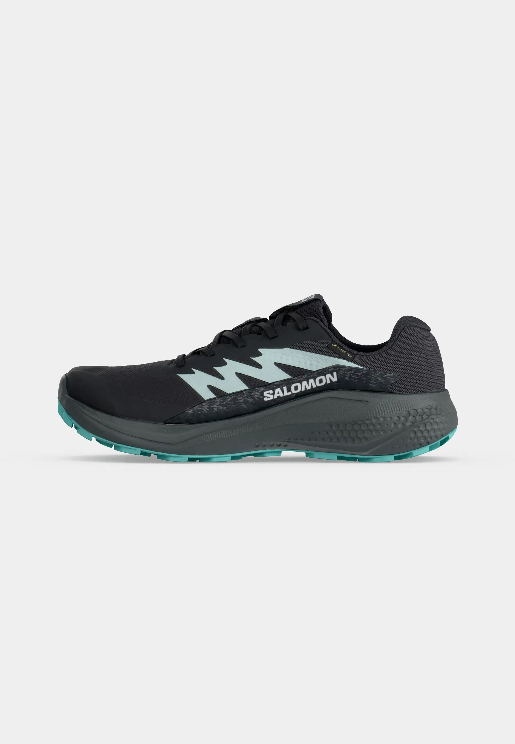 ALPHAGLIDE GTX W