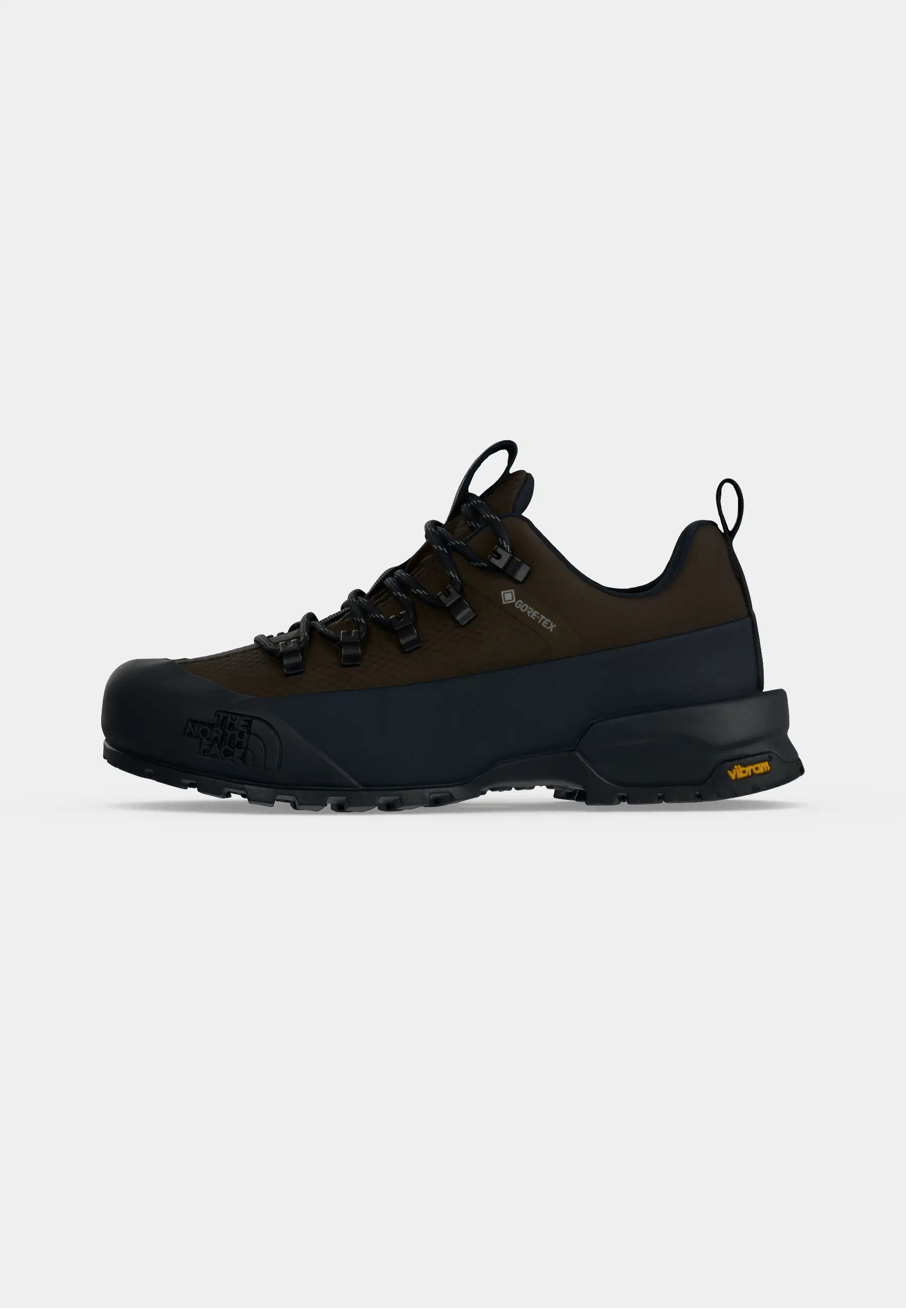 GLENCLYFFE UNISEX