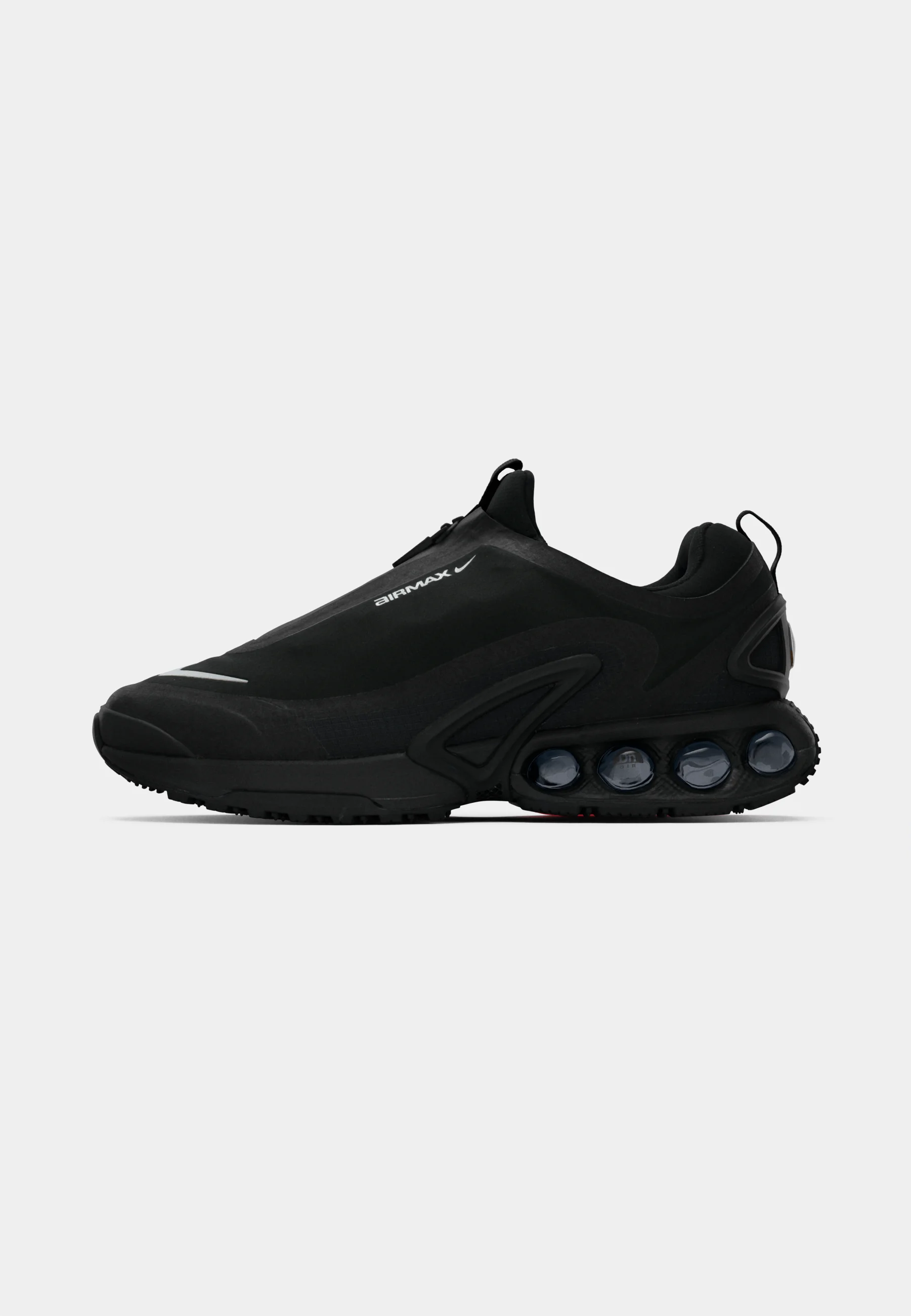 AIR MAX DN ROAM
