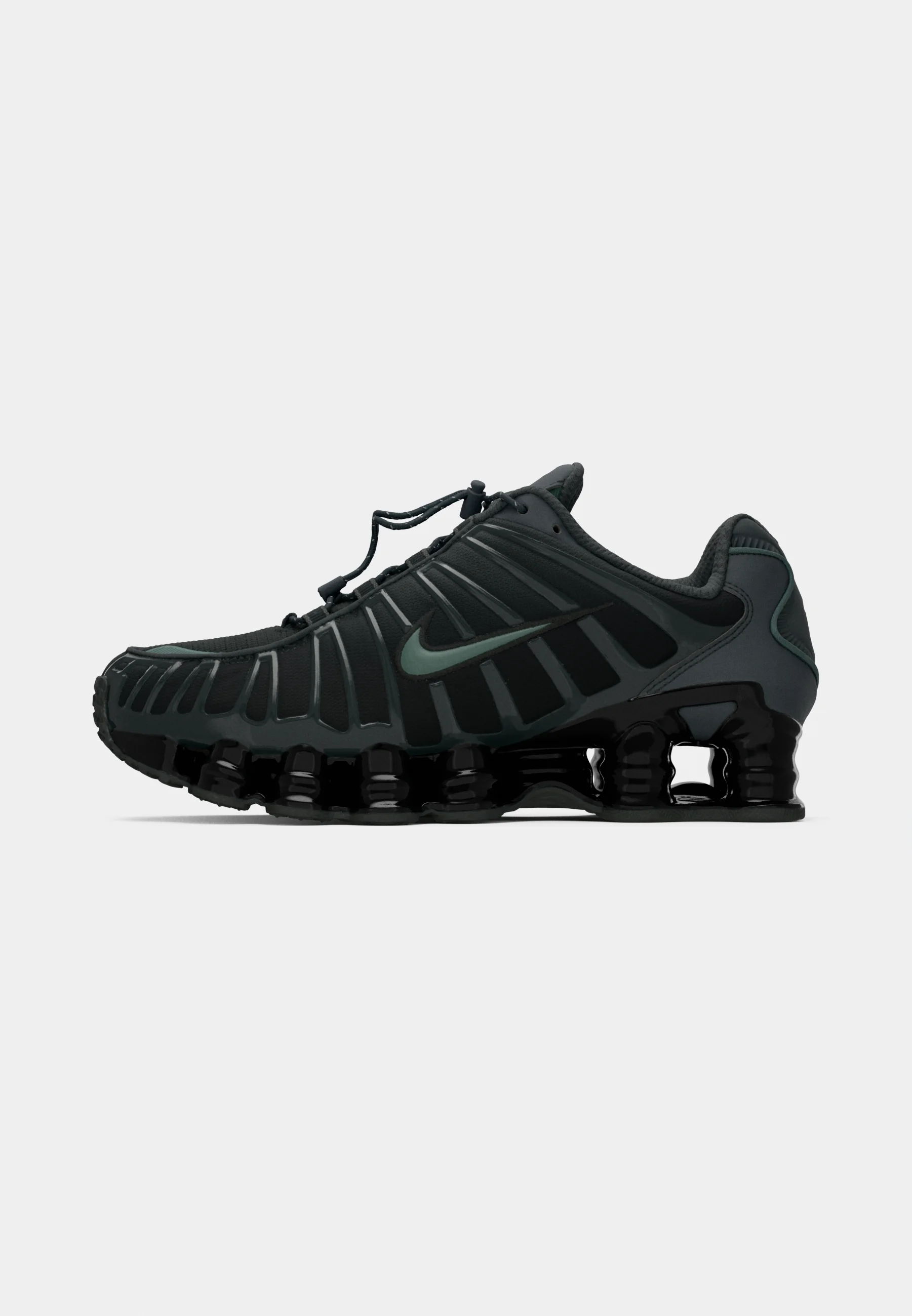 NIKE SHOX TL UT