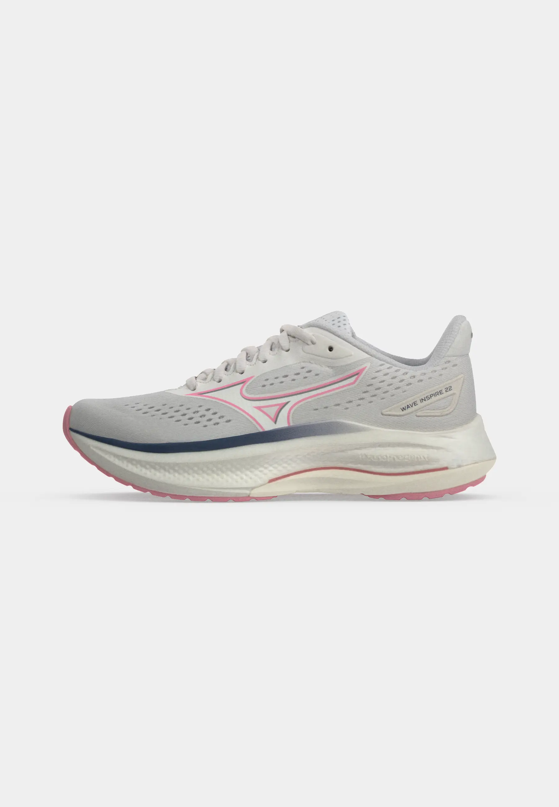 WAVE INSPIRE 22