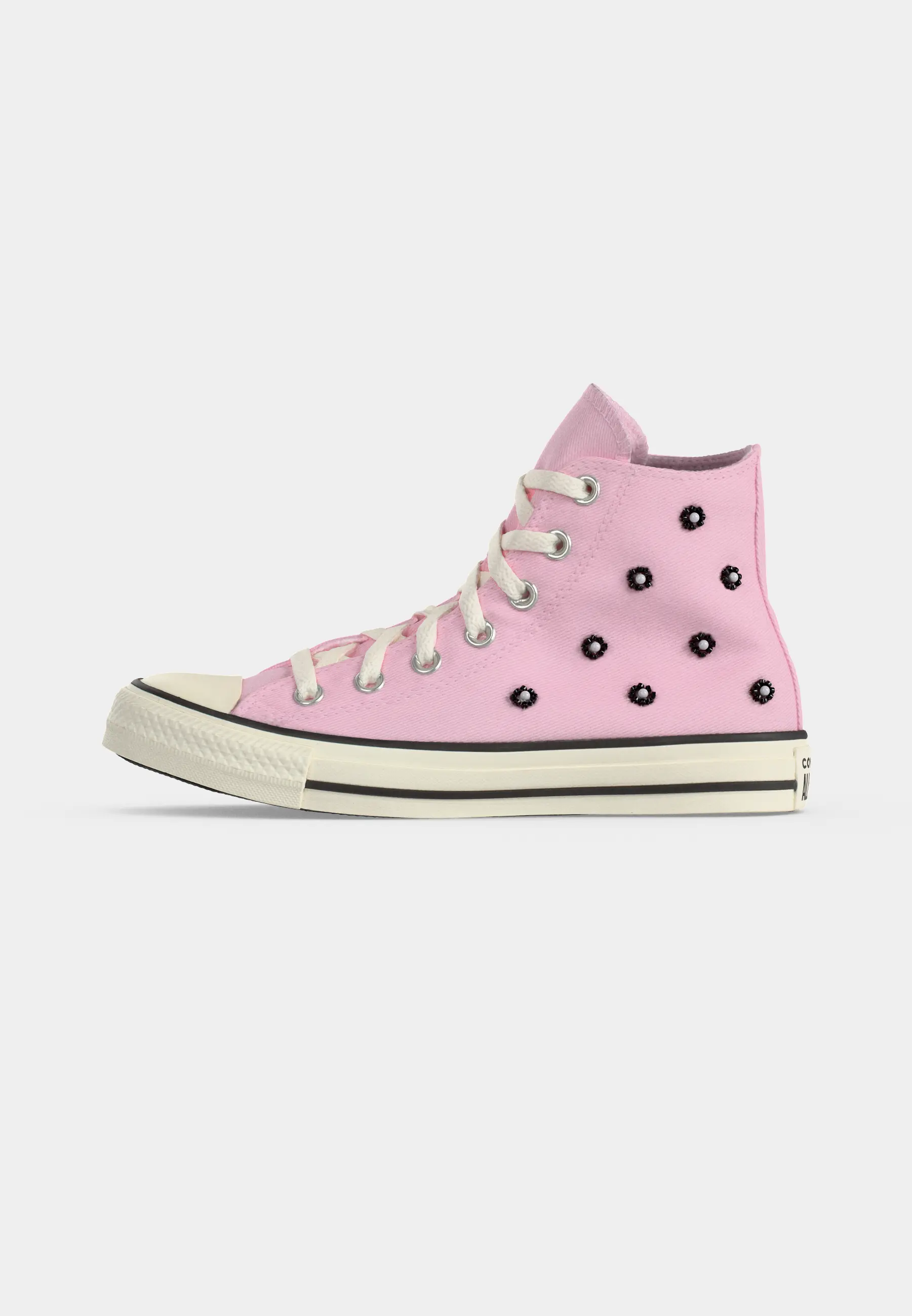 CHUCK TAYLOR ALL STAR