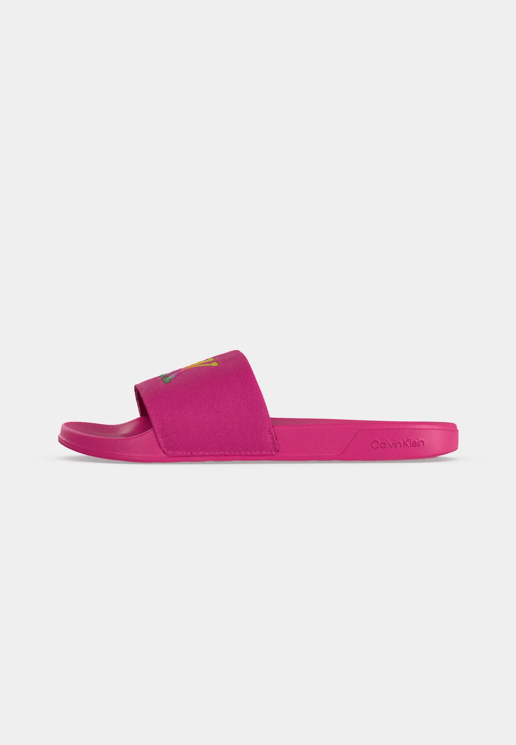 ESSENTIAL SLIDE PRIDE CV WN
