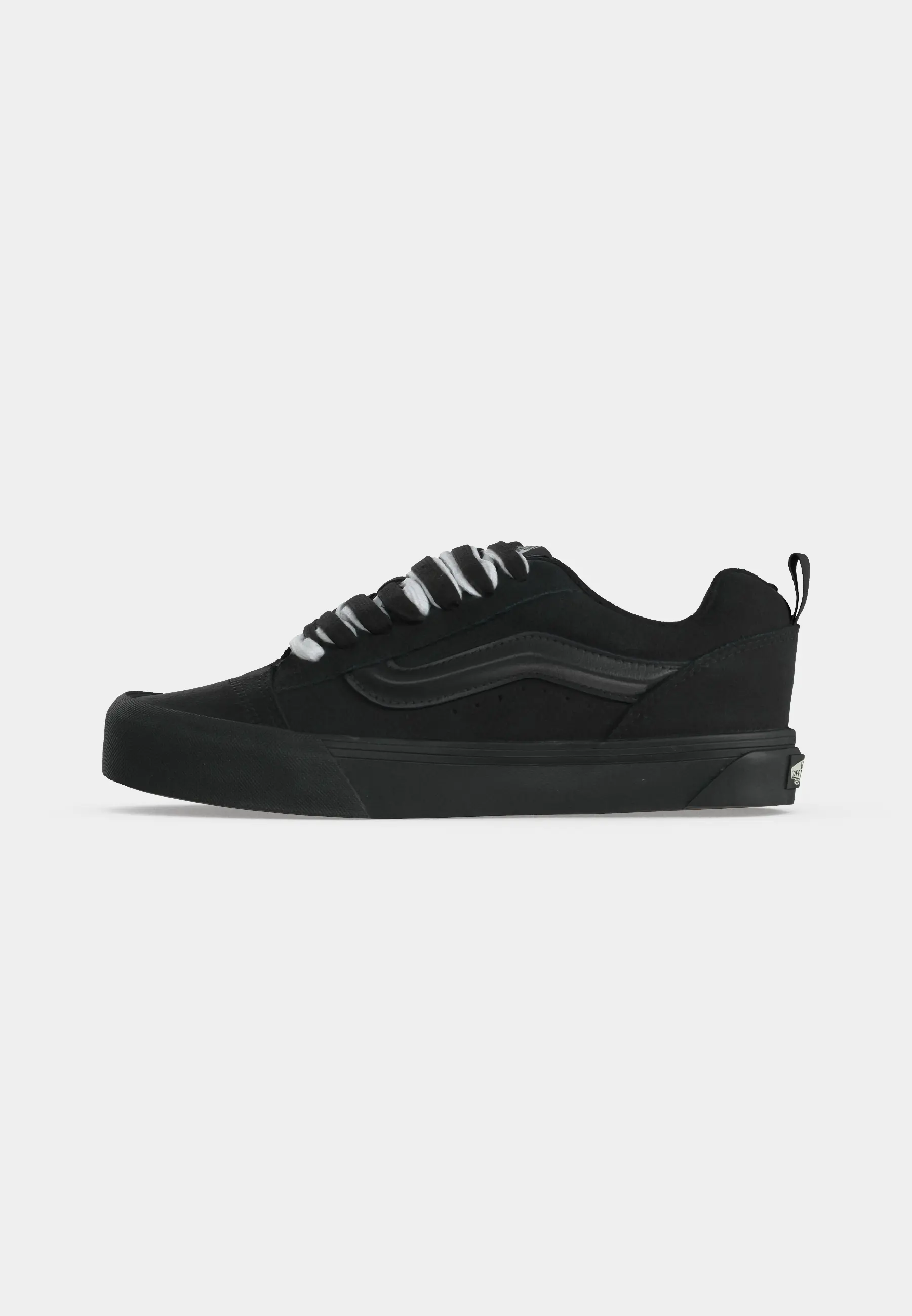 KNU SKOOL UNISEX