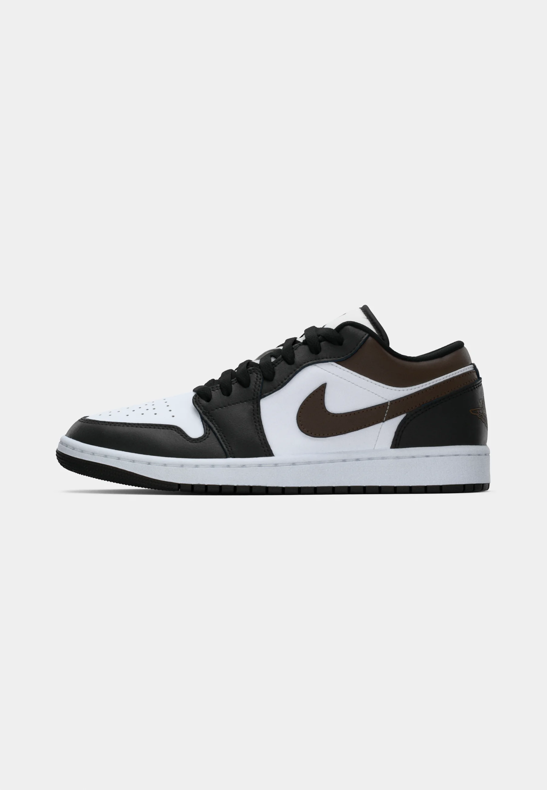 AIR JORDAN 1 LOW EMEA