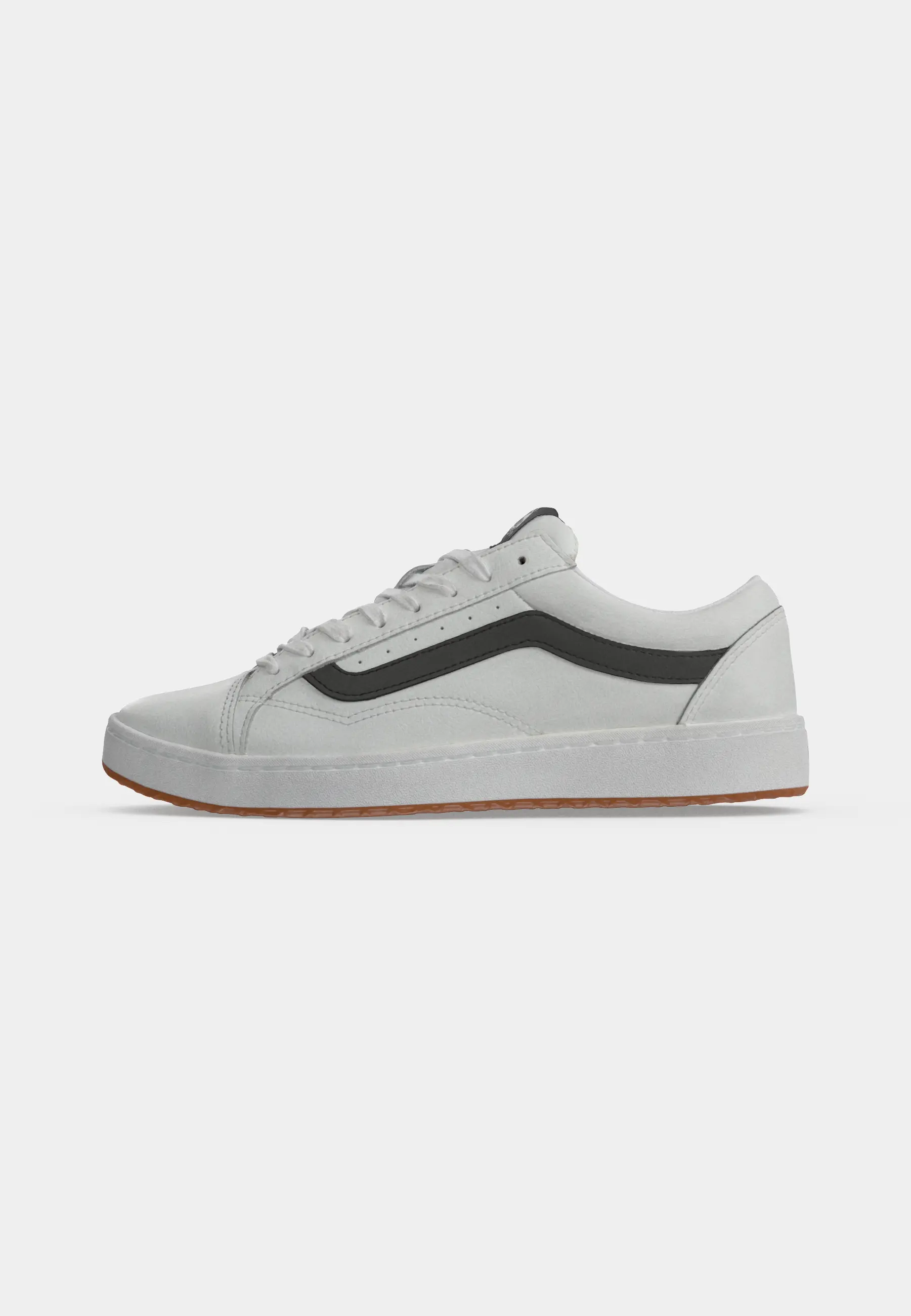 OLD SKOOL UNISEX