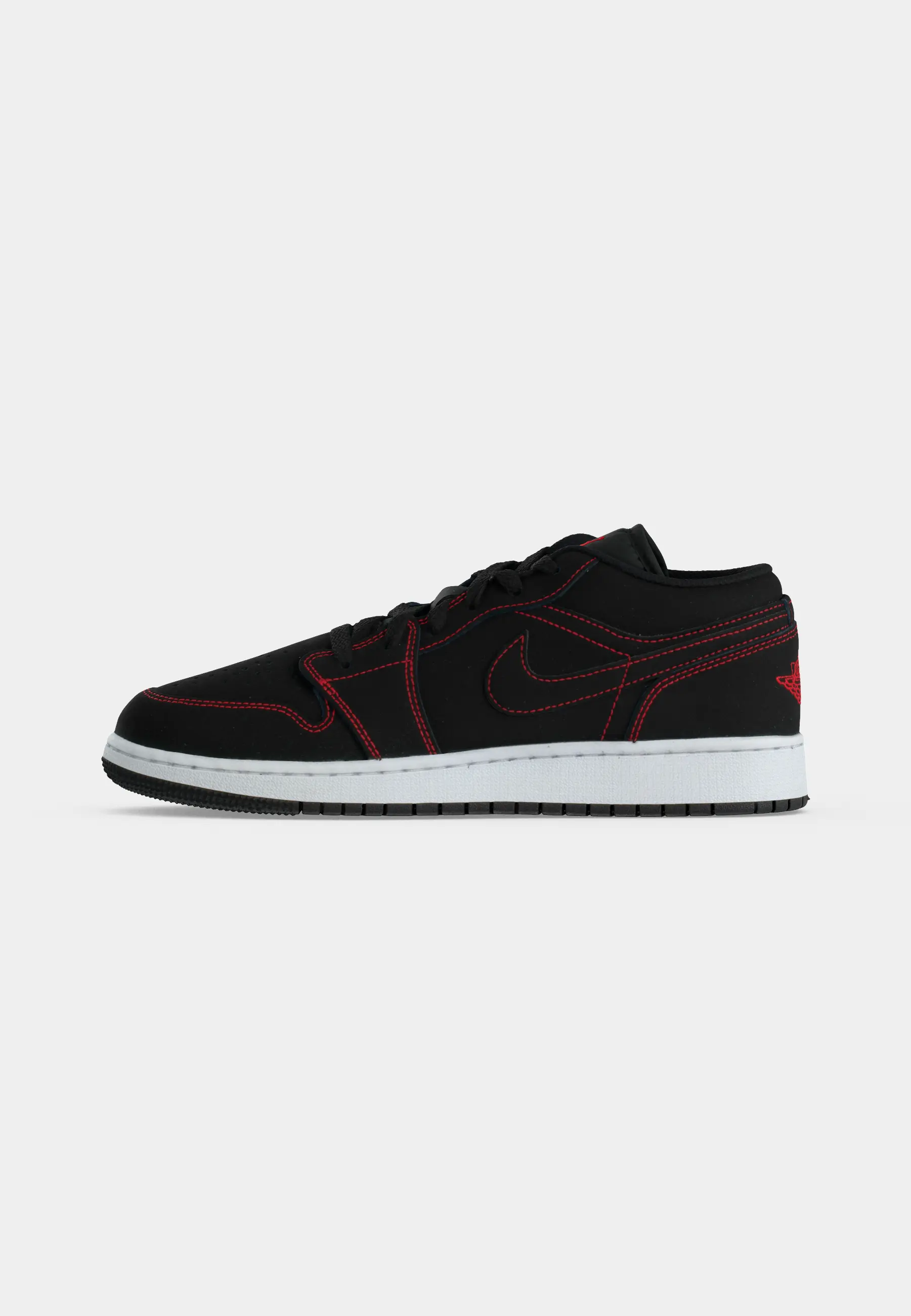 AIR JORDAN 1 UNISEX