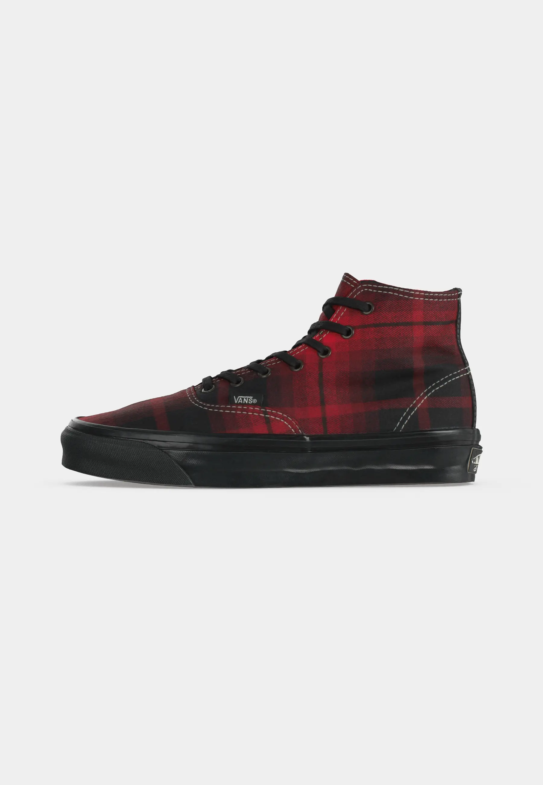 LX AUTHENTIC HI 2.0