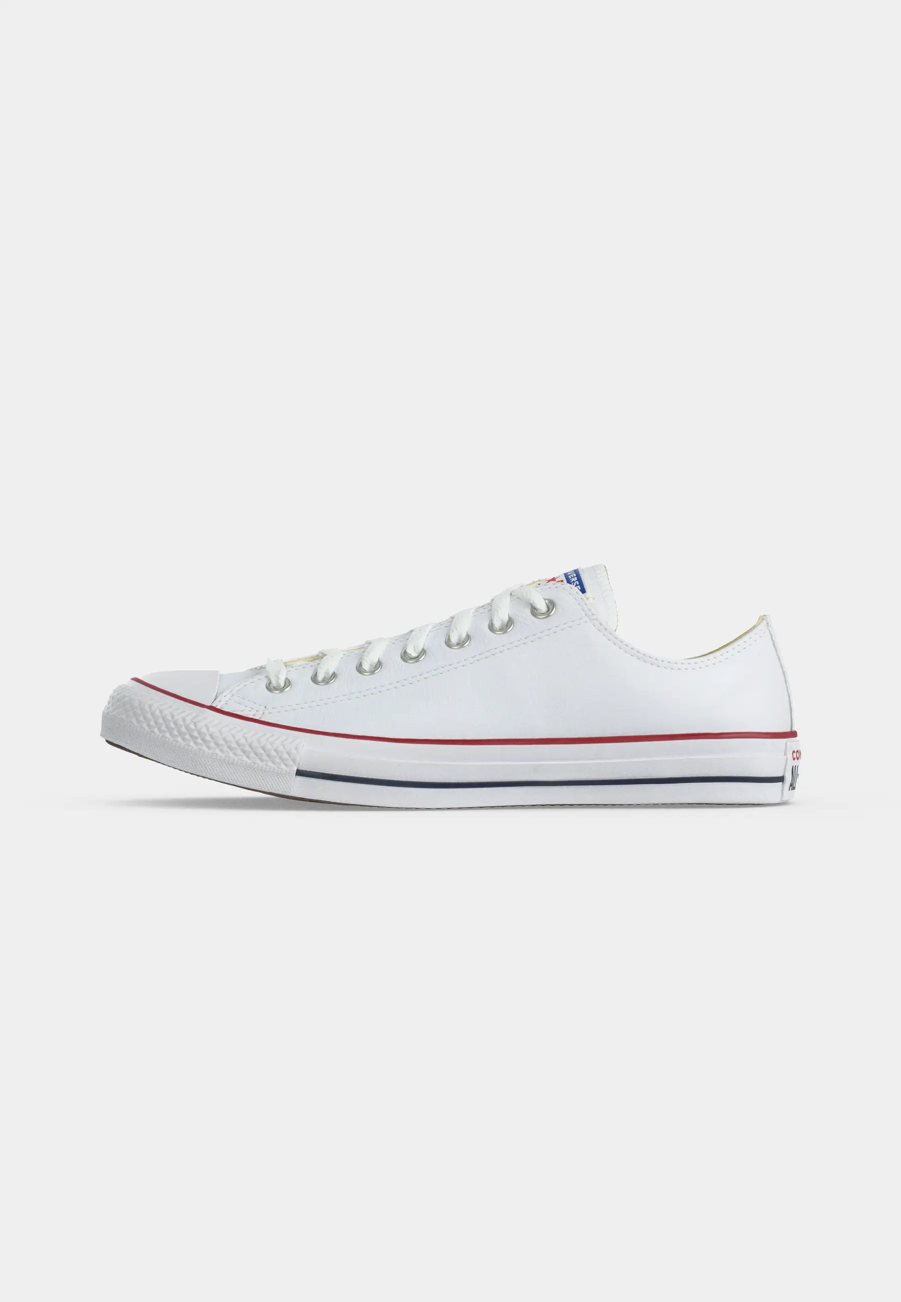 CHUCK CLASSIC UNISEX