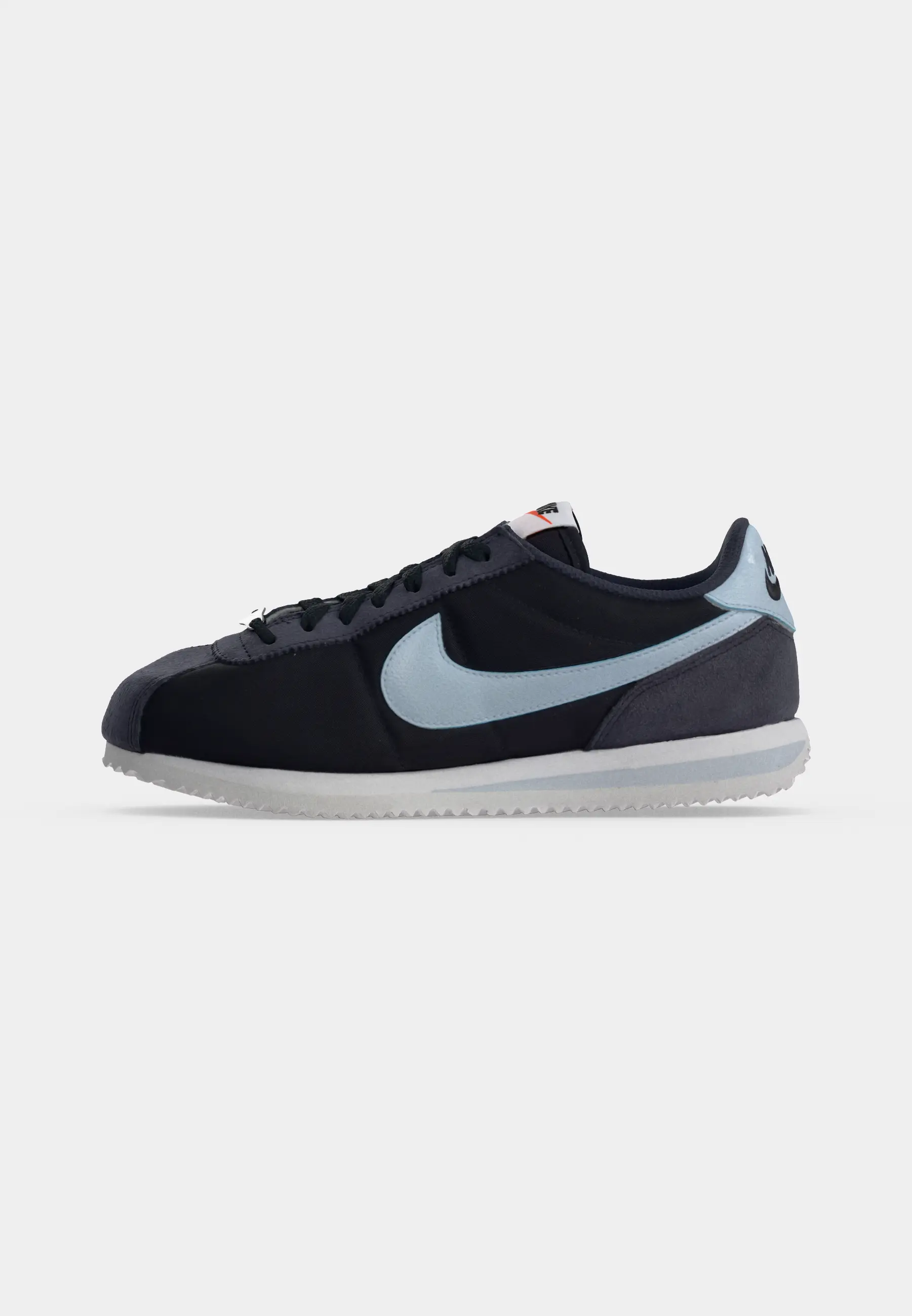 CORTEZ