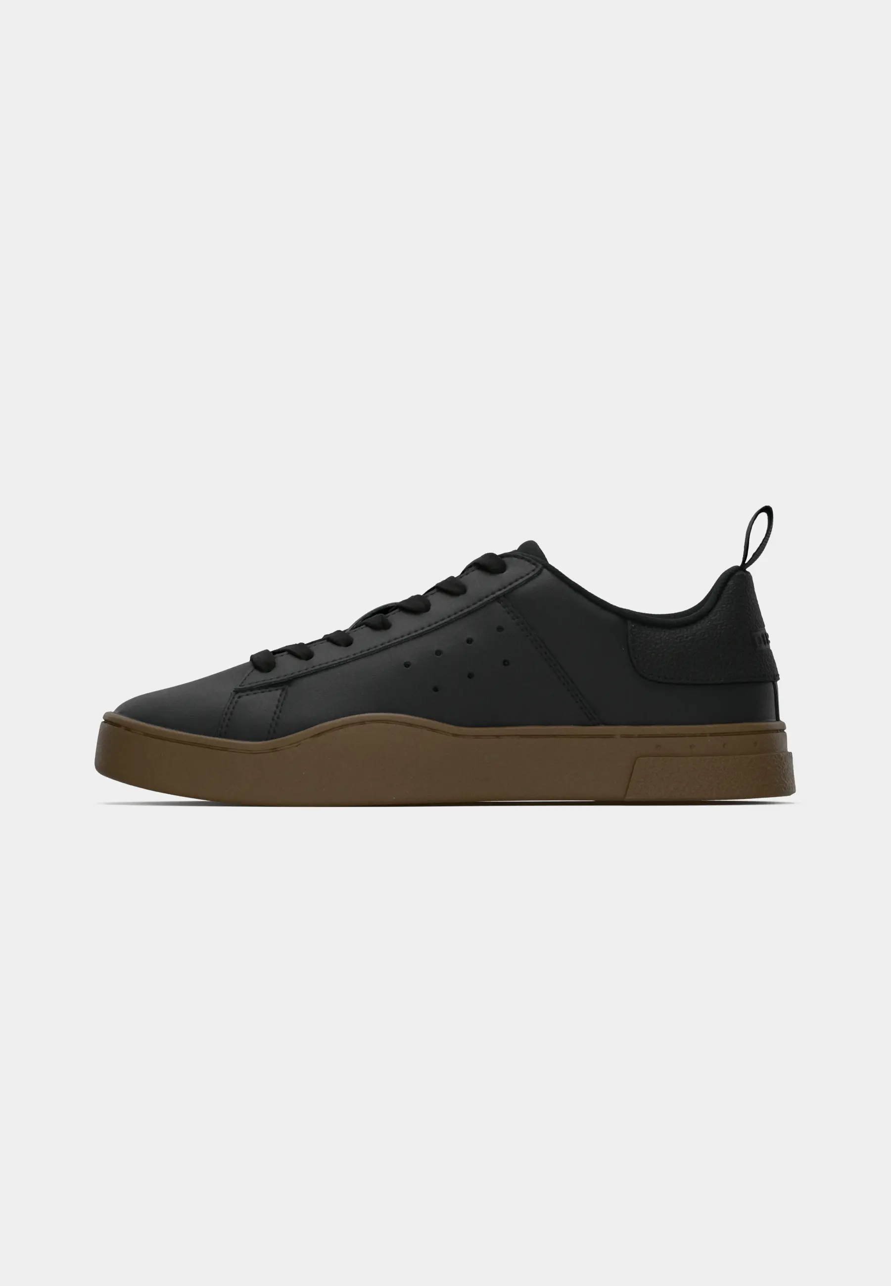 CLEVER S-CLEVER LOW SNEAKERS
