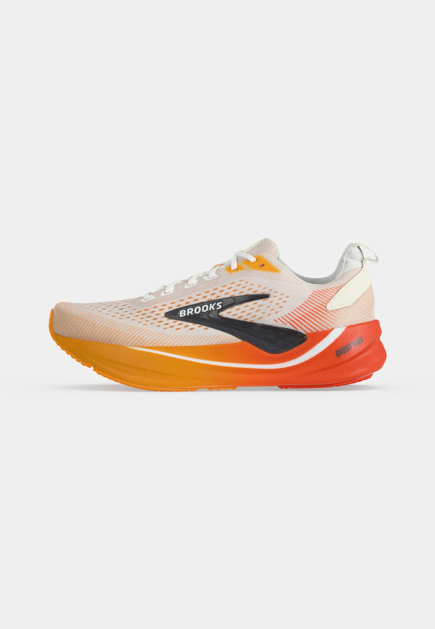 GHOST MAX 4