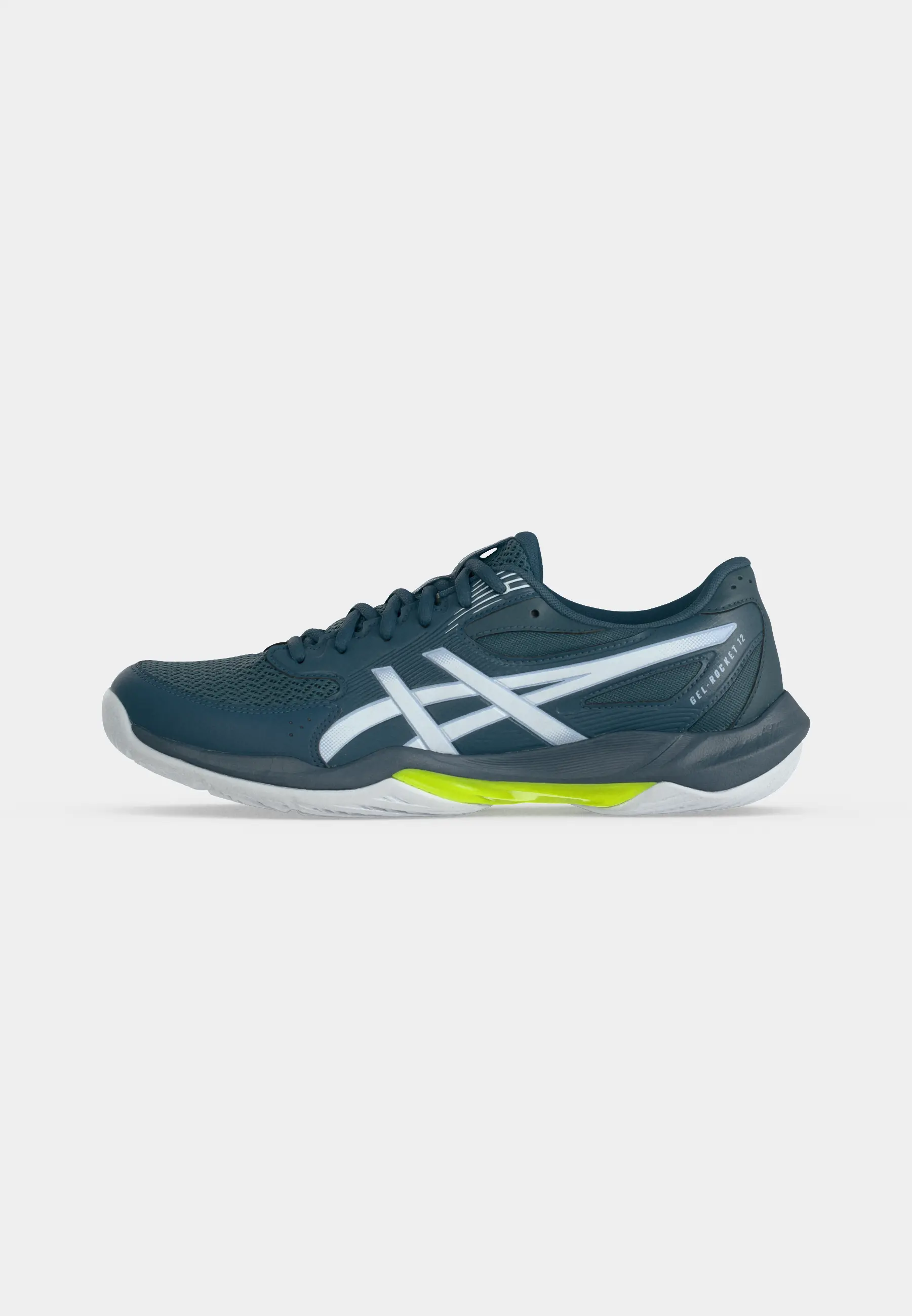 GEL ROCKET 12