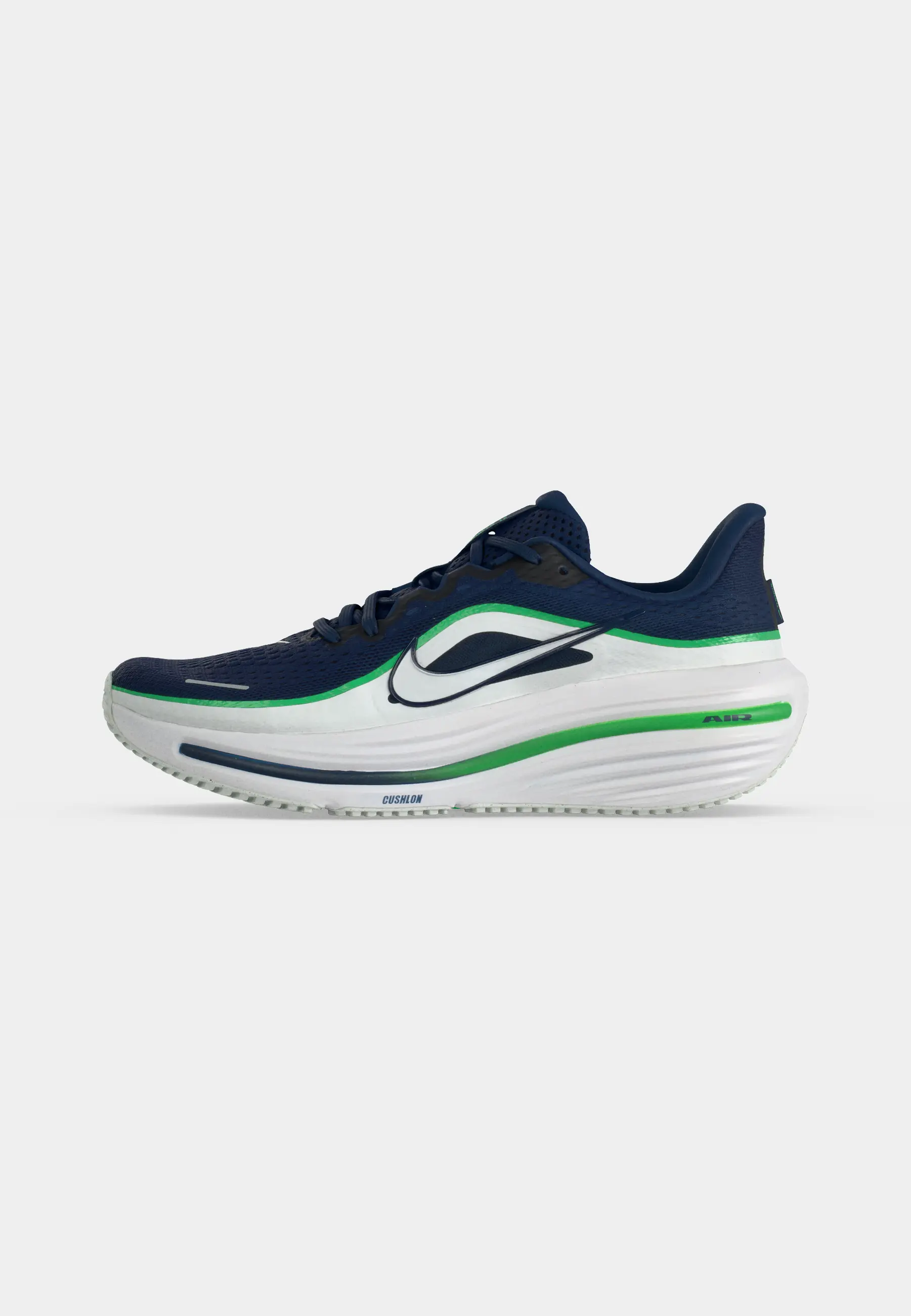 AIR WINFLO 12