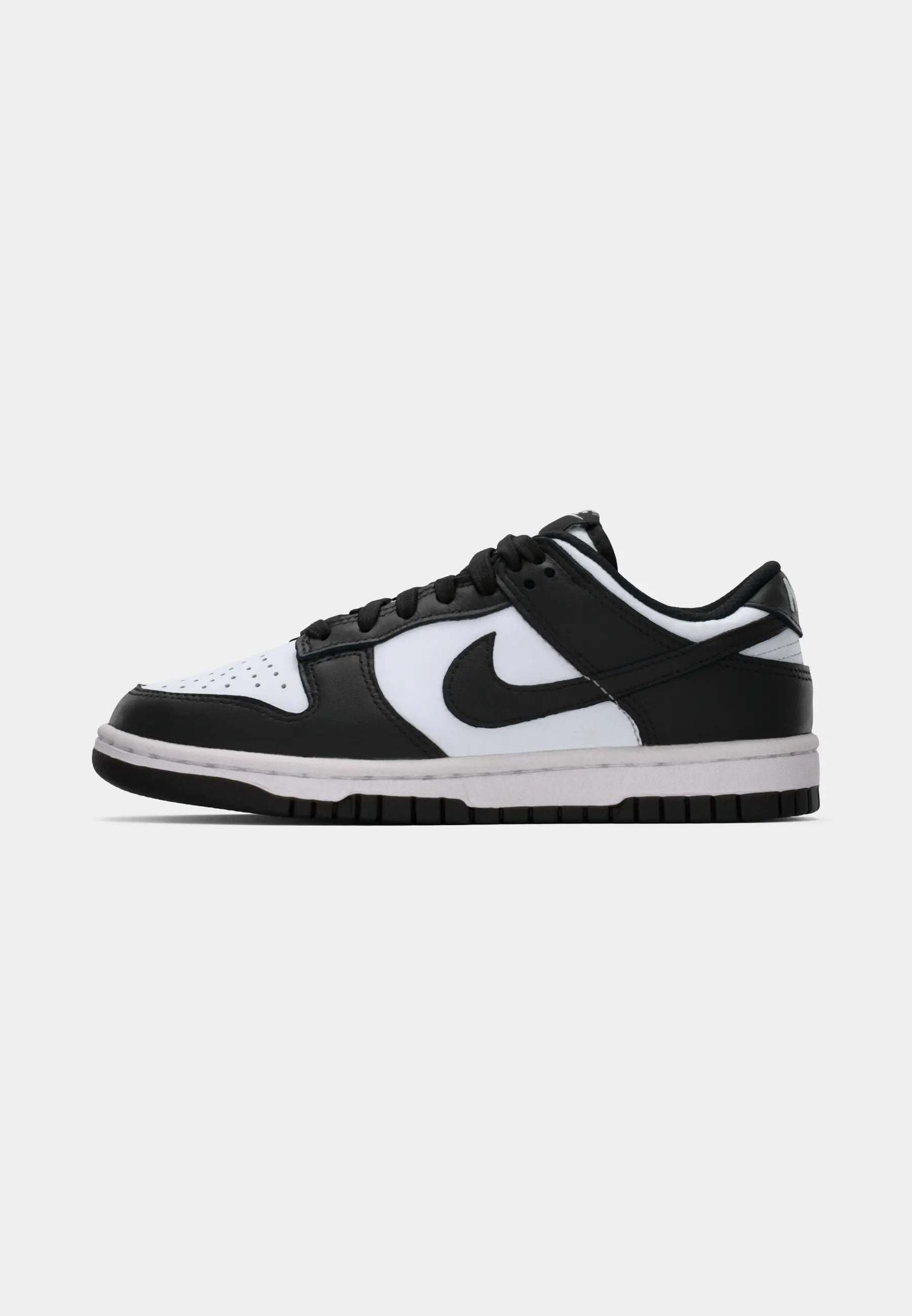 WMNS NIKE DUNK LOW