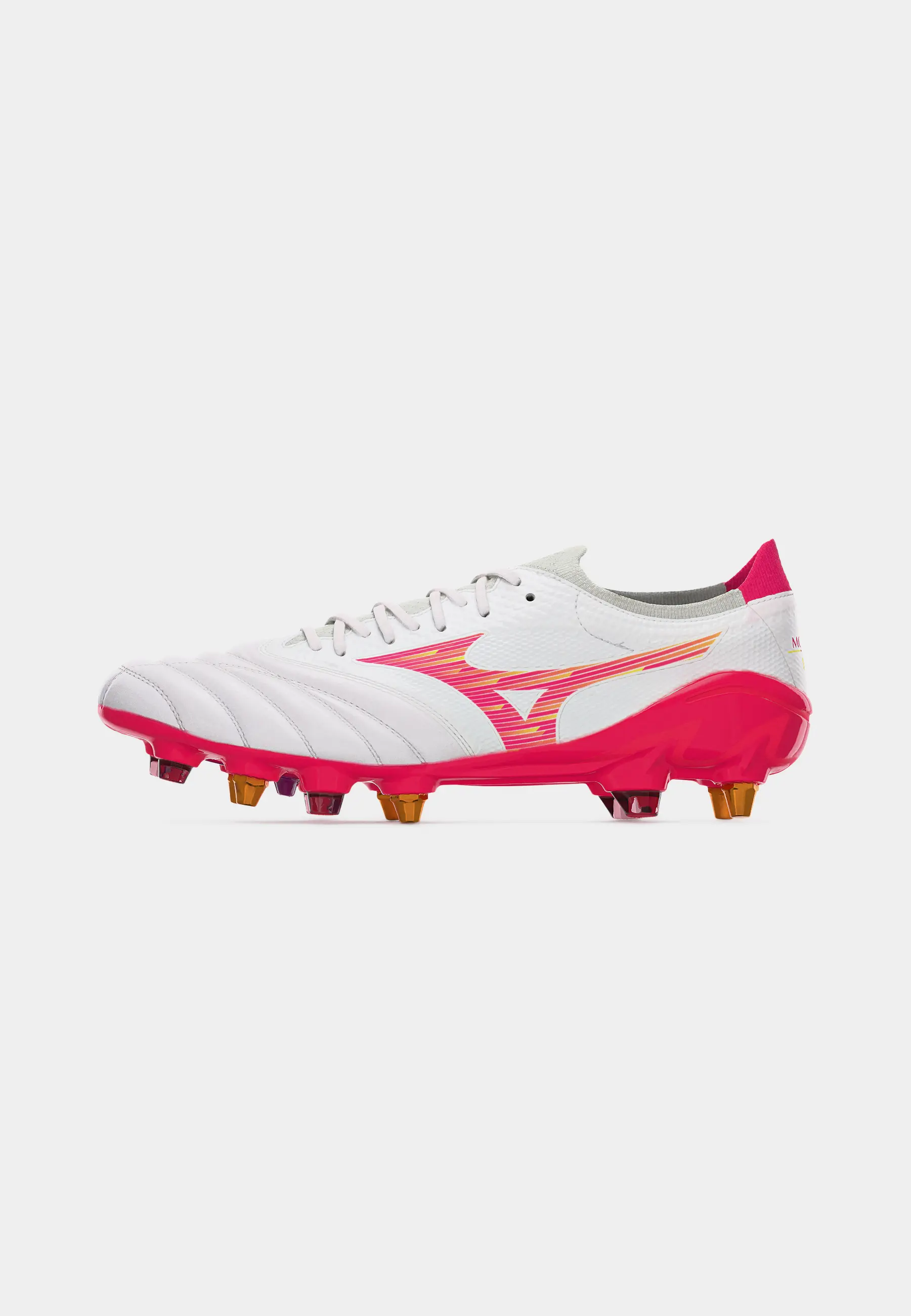 MORELIA NEO IV β ELITE MIX