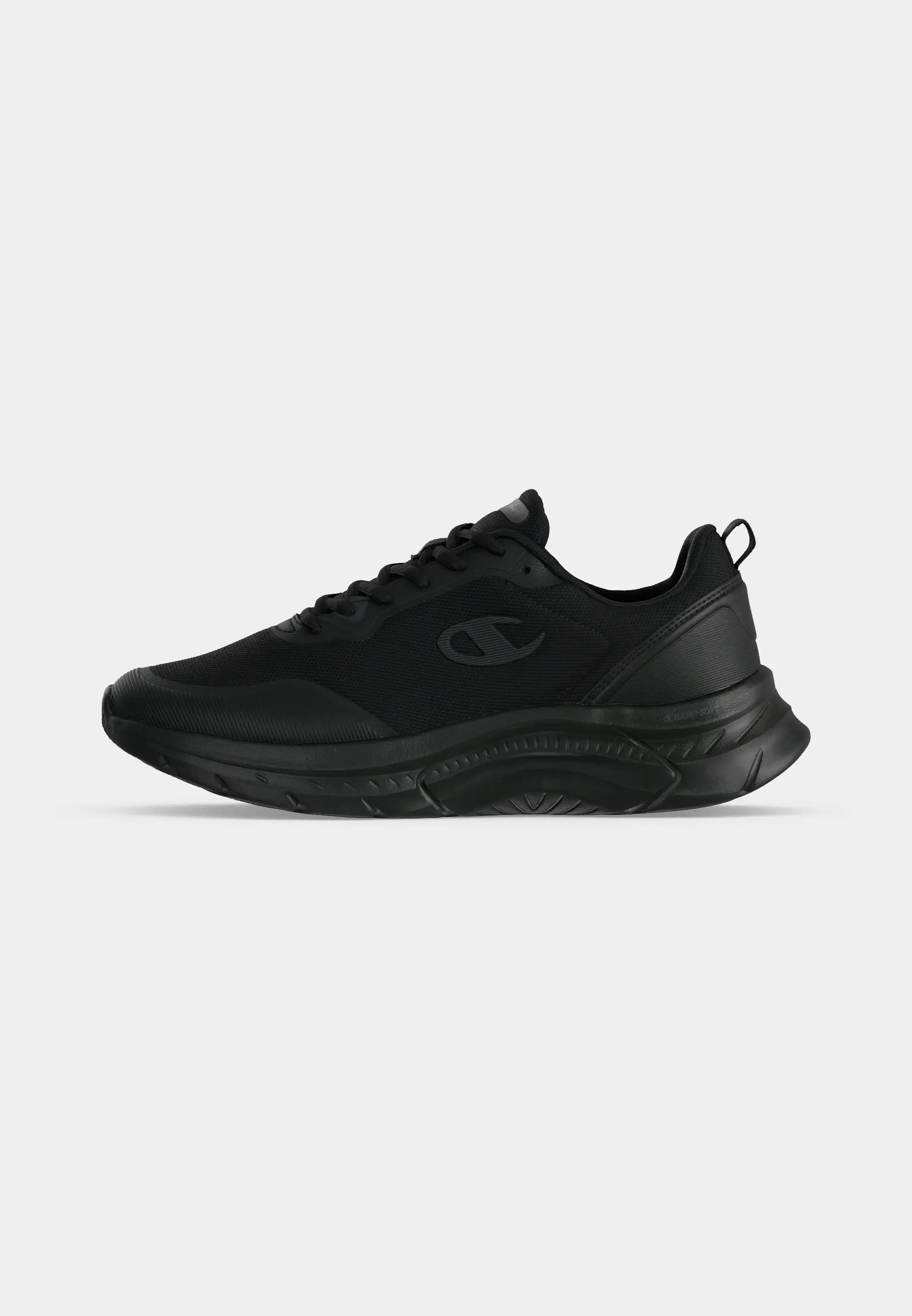 WLK PRO UNISEX
