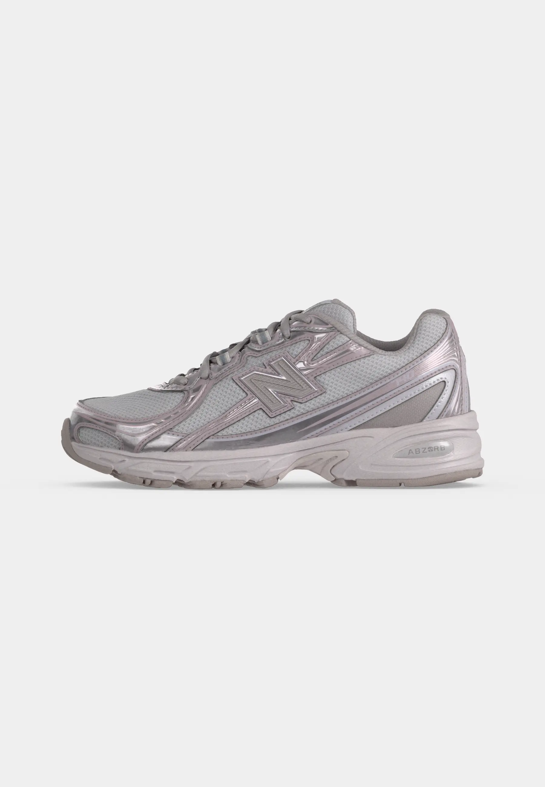 U740 UNISEX