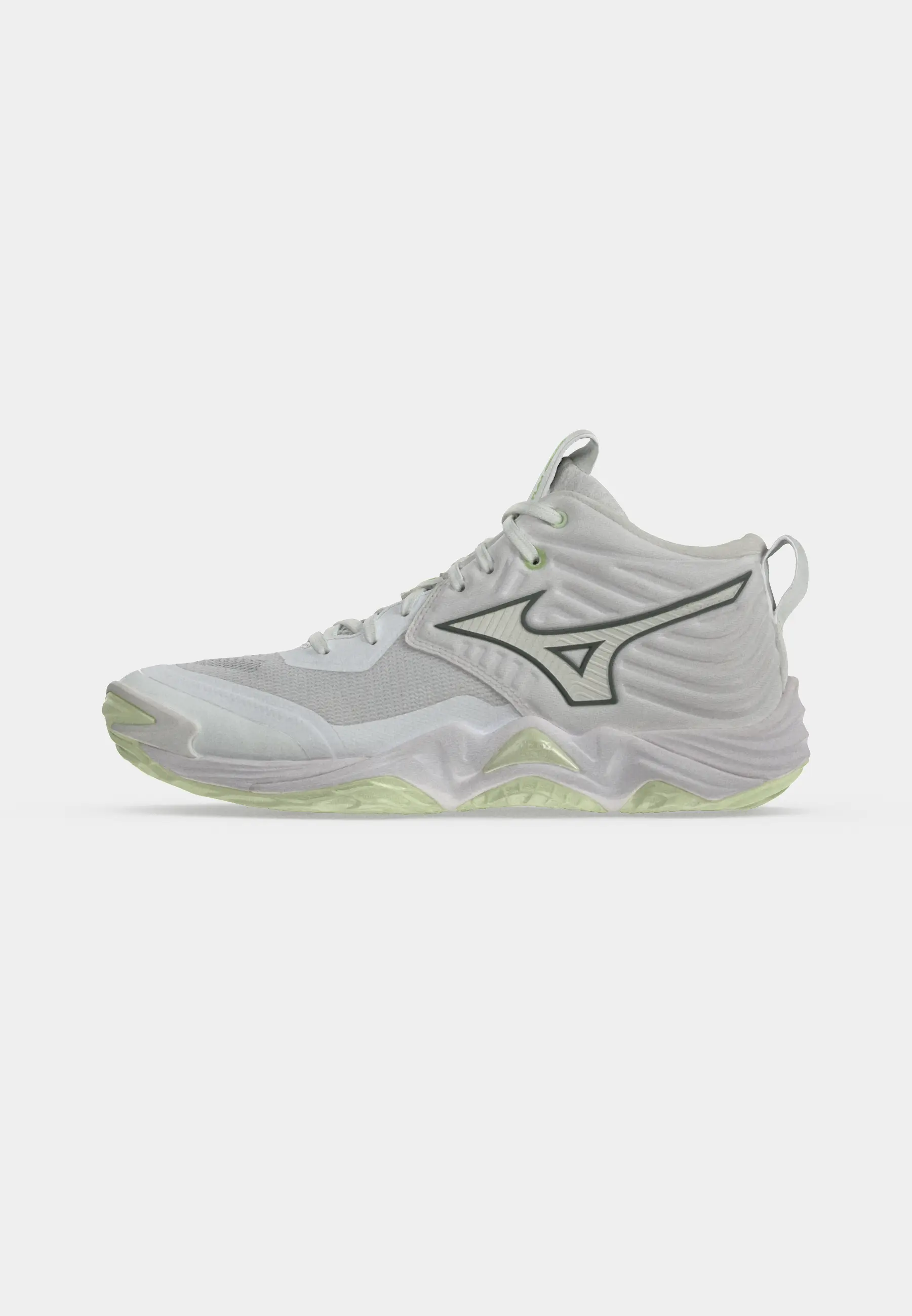 WAVE MOMENTUM ELITE MID