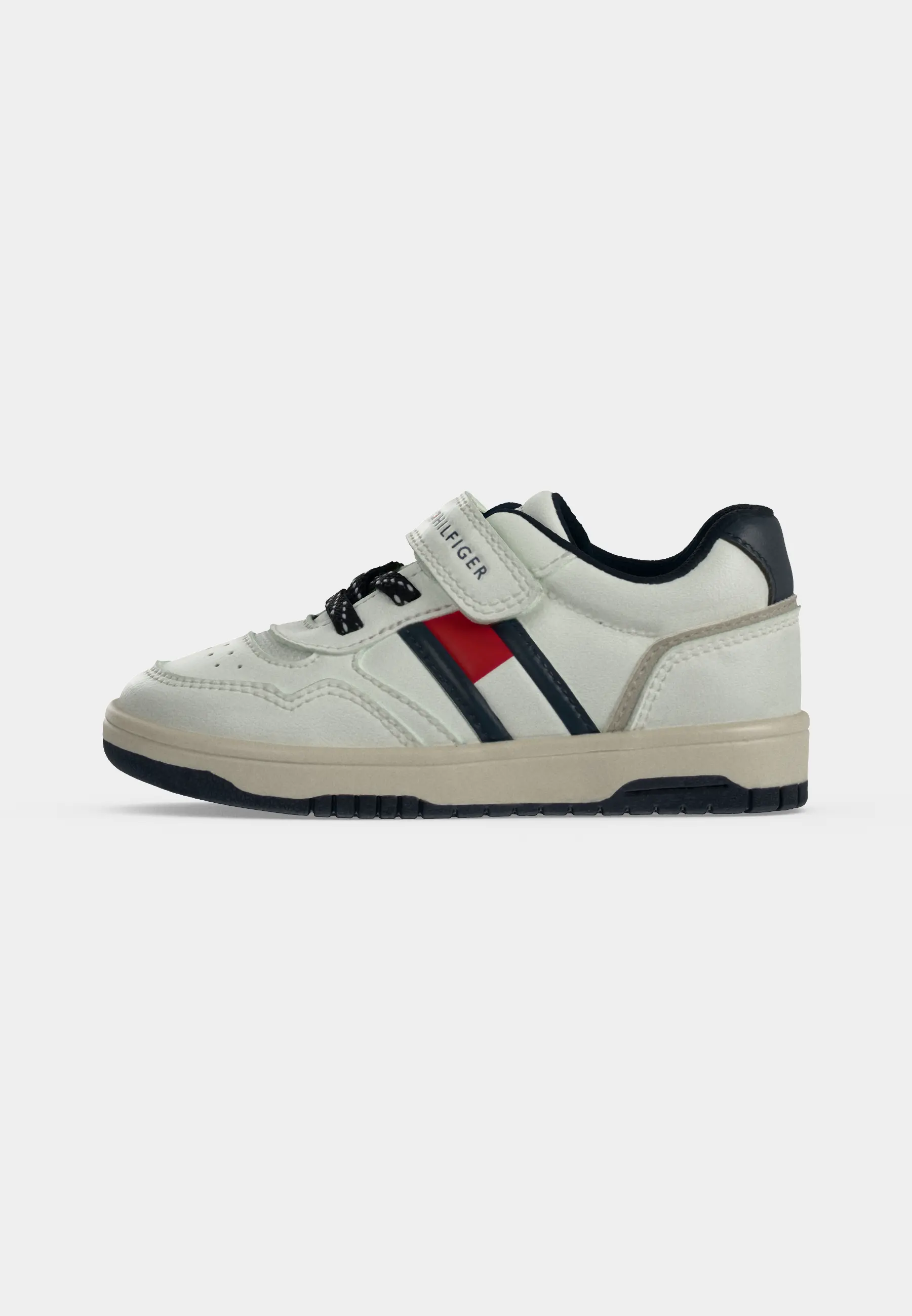 GLOVER UNISEX