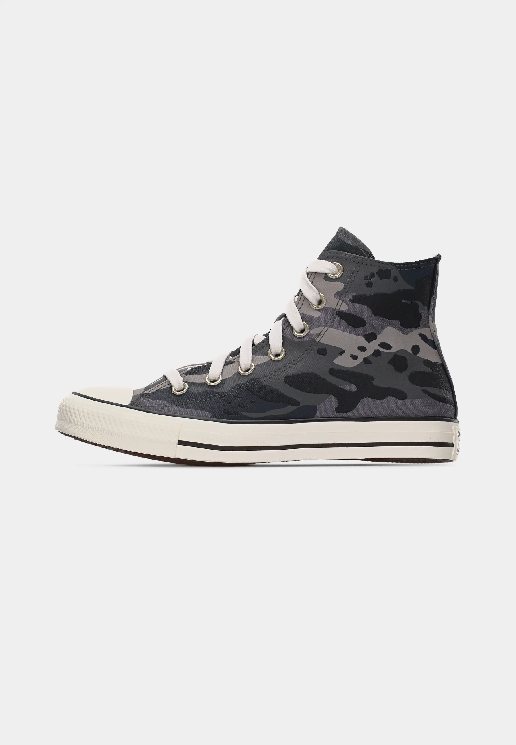 CHUCK TAYLOR ALL STAR WIDE