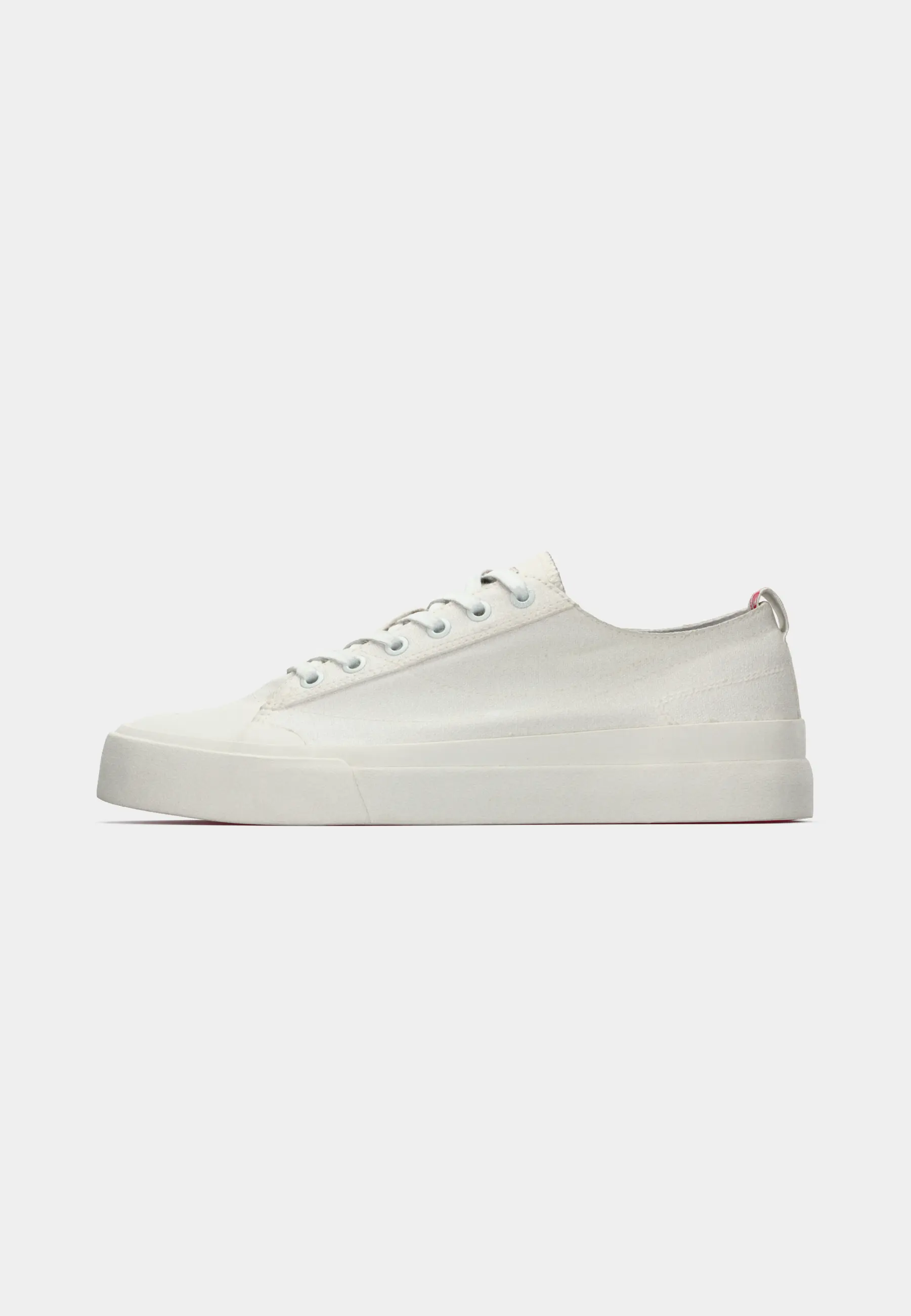 ATHOS S-ATHOS LOW SNEAKERS