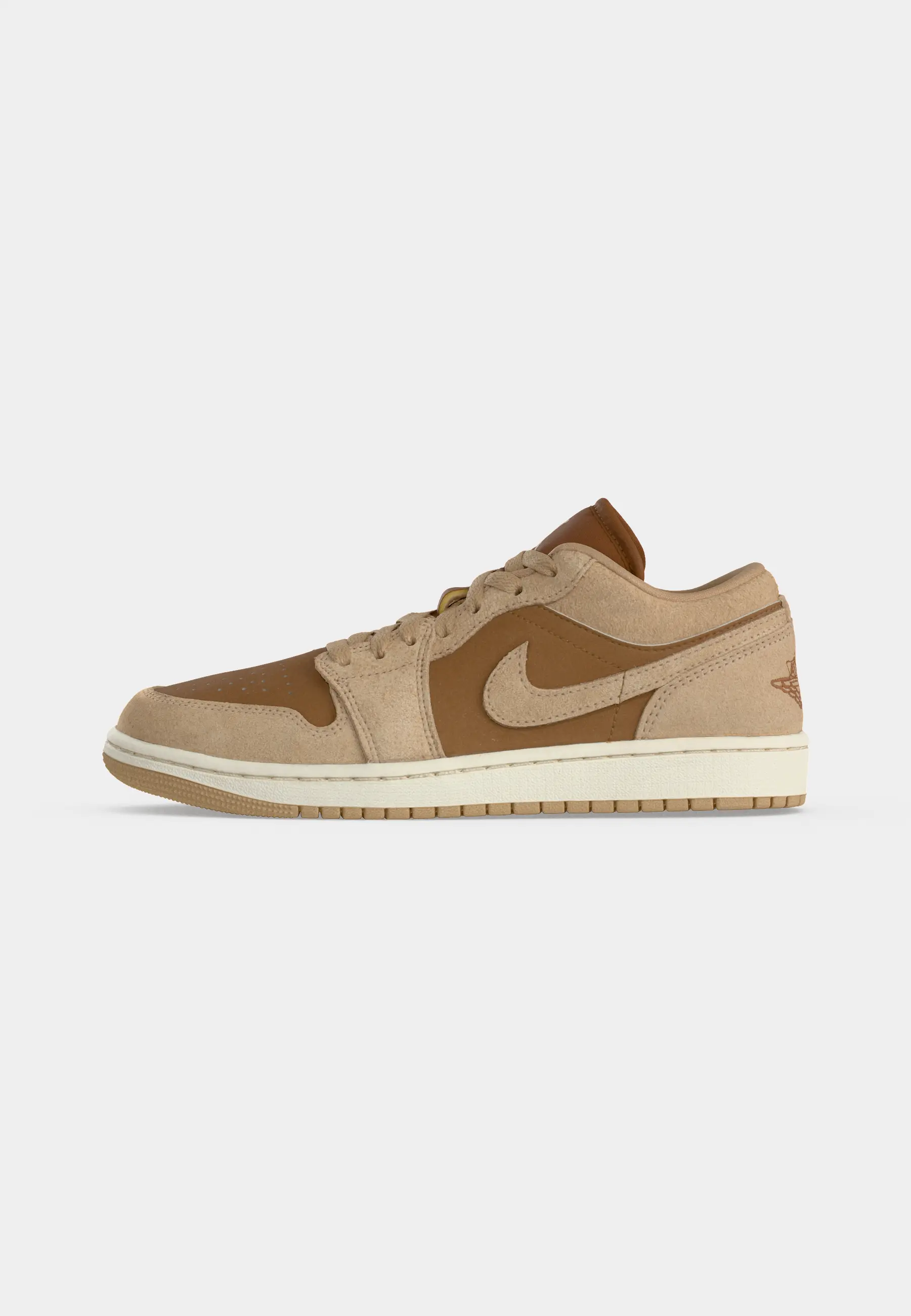 AIR JORDAN 1