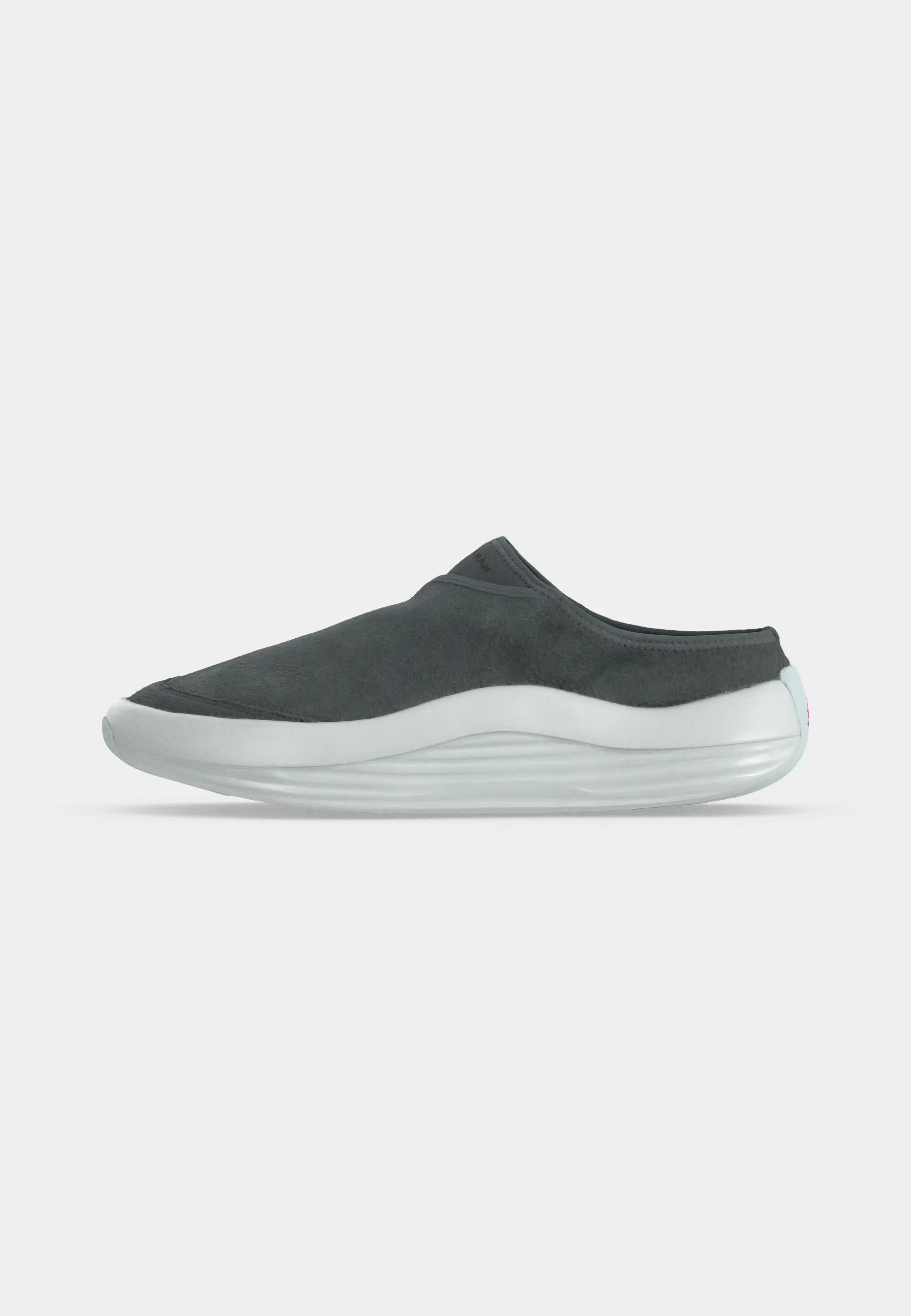 FUTURE MULE UNISEX