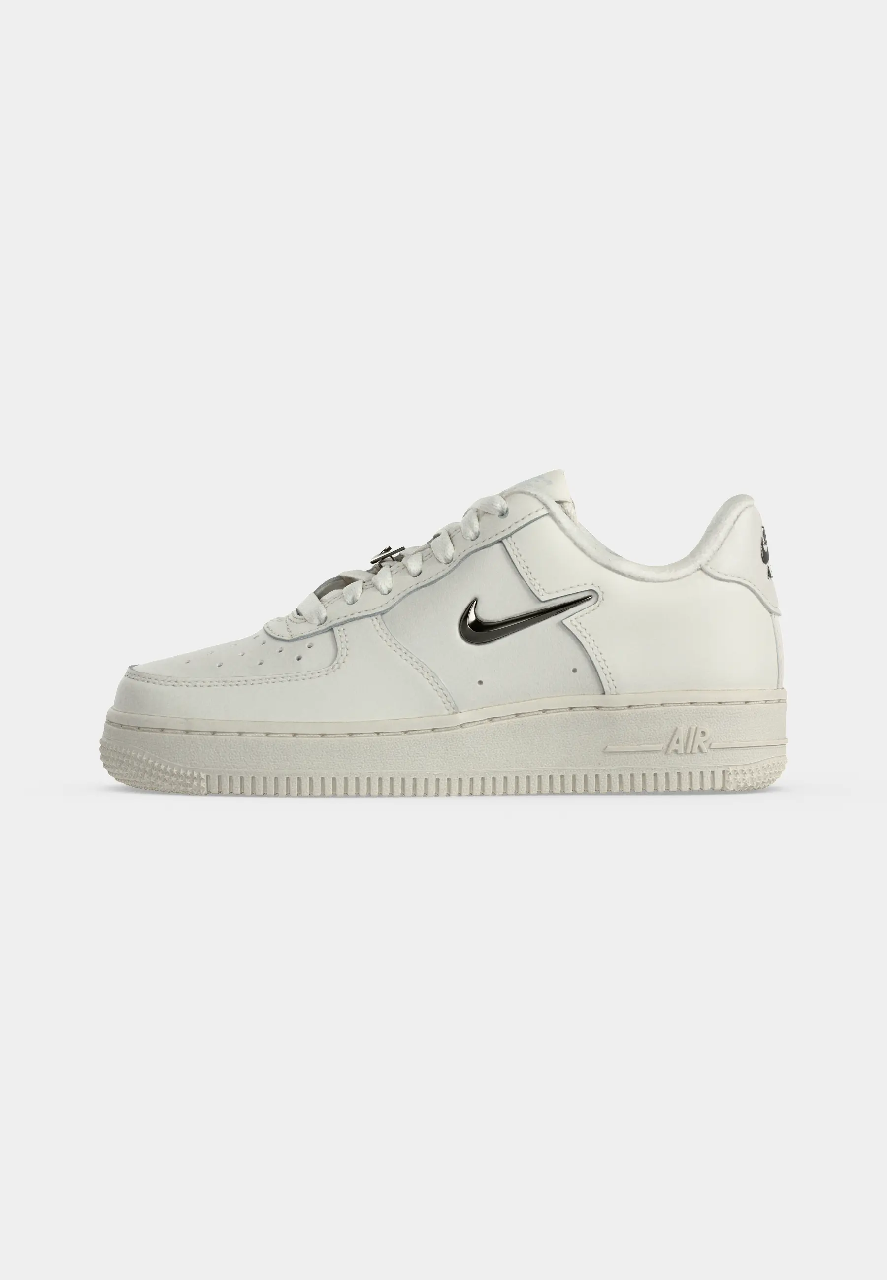 AIR FORCE 1 07