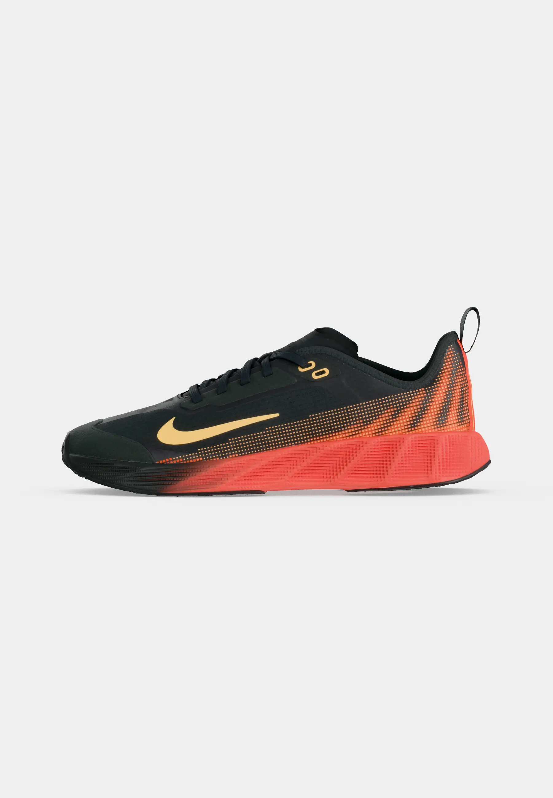 AVA X UNISEX