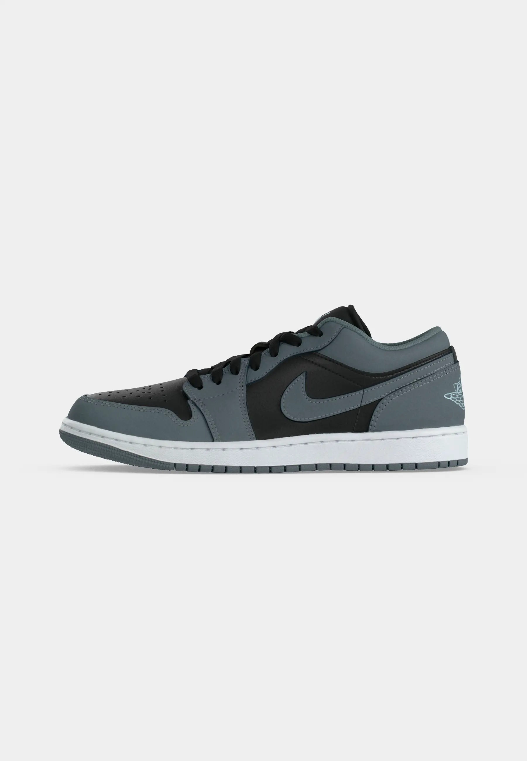 AIR JORDAN 1 LOW EMEA