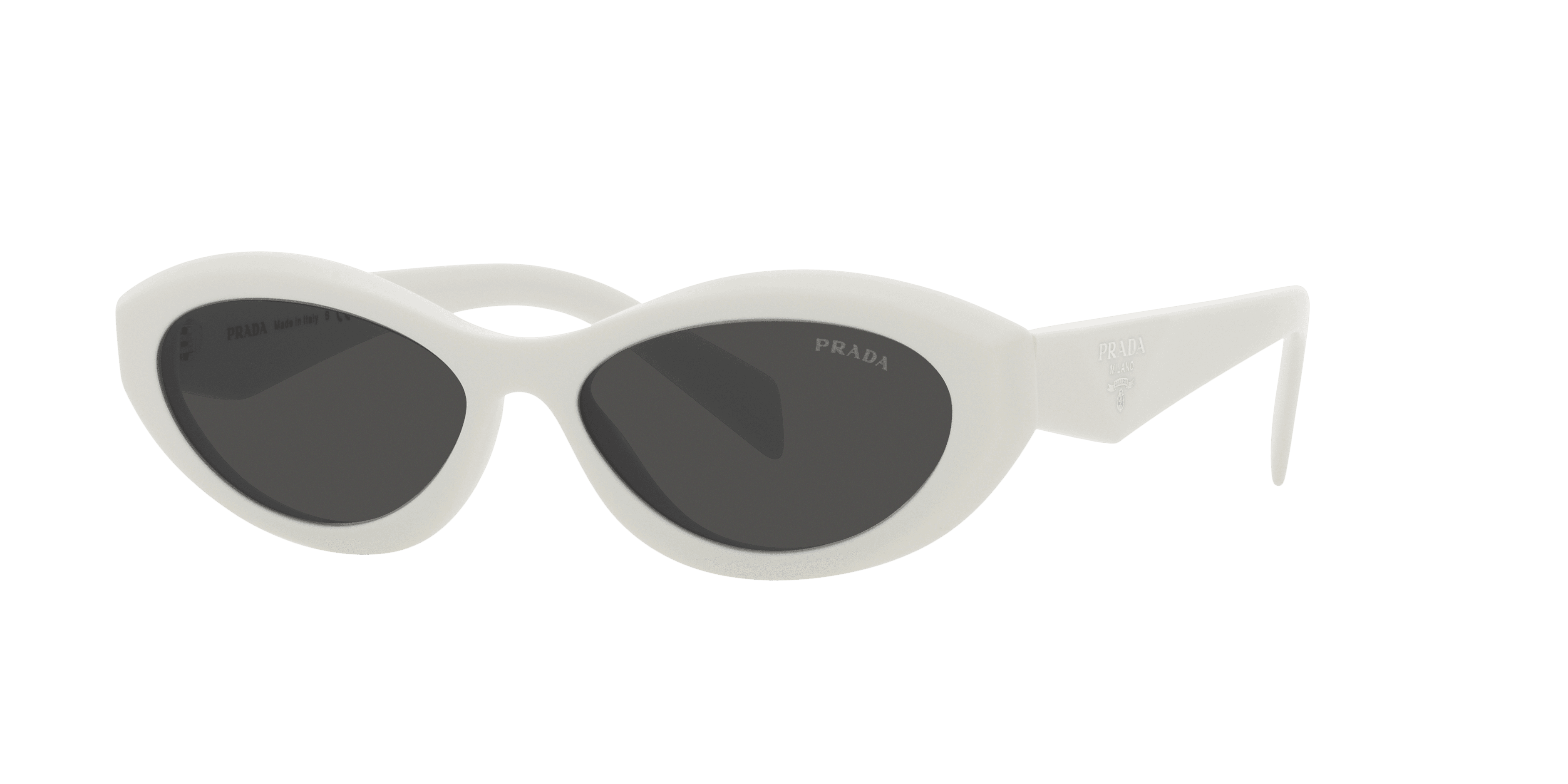Symbole sunglasses