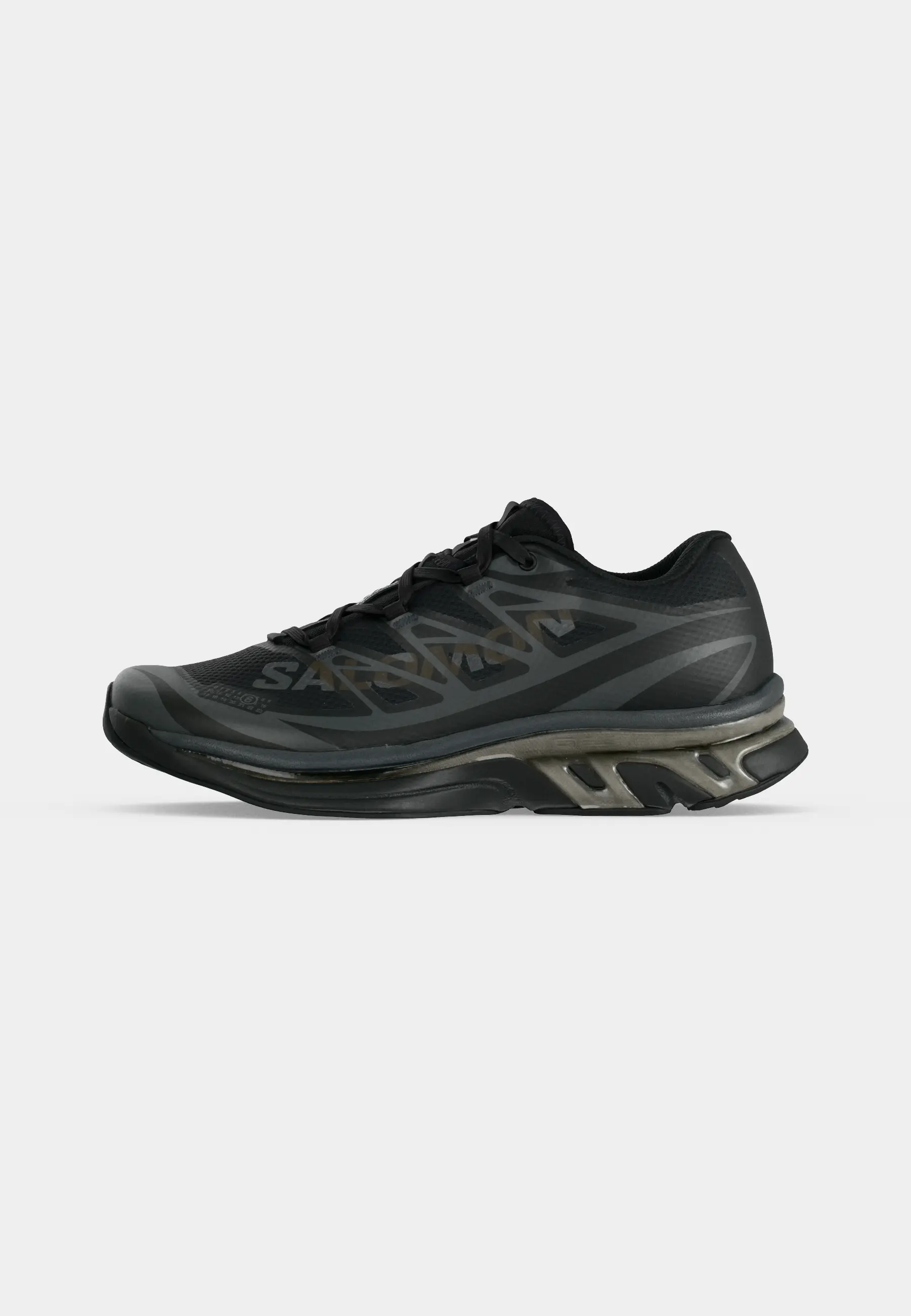 XT MM6 / SALOMON
