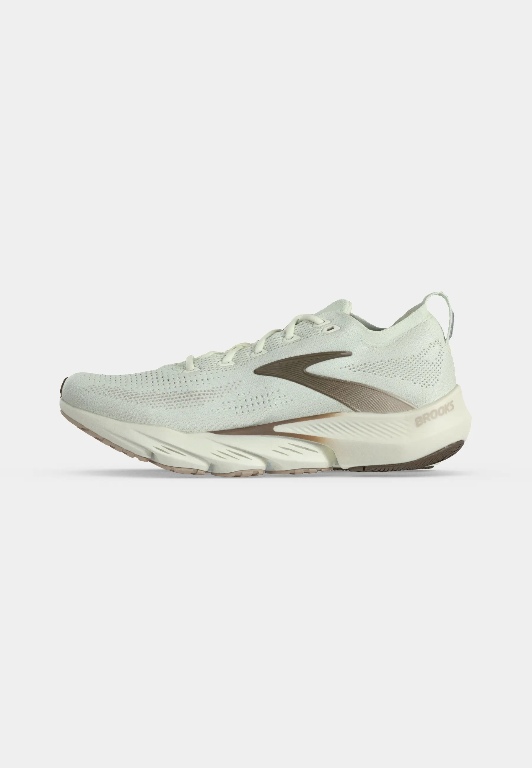 Glycerin Flex