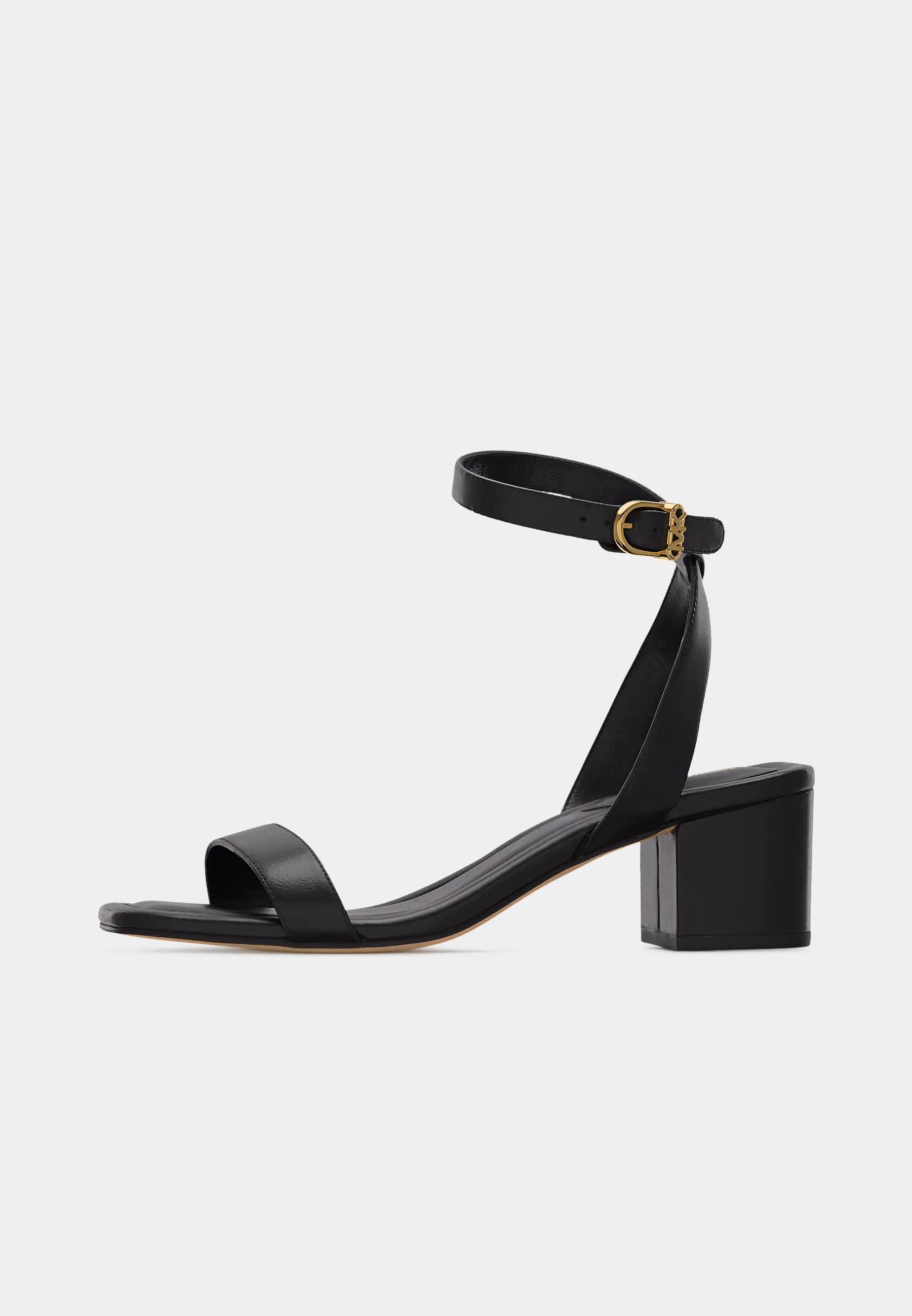 MERRIAM MID SANDAL