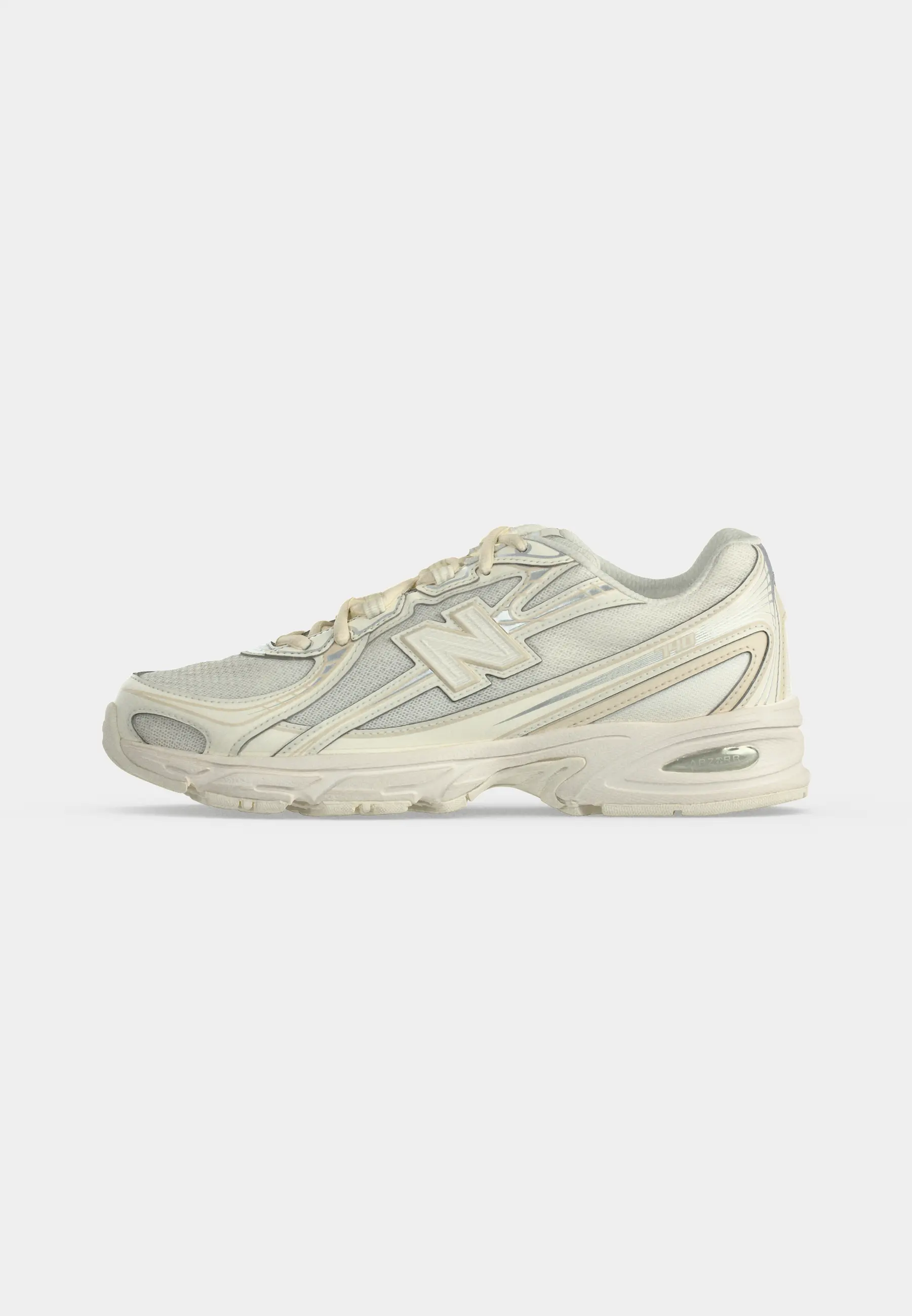 U740 UNISEX