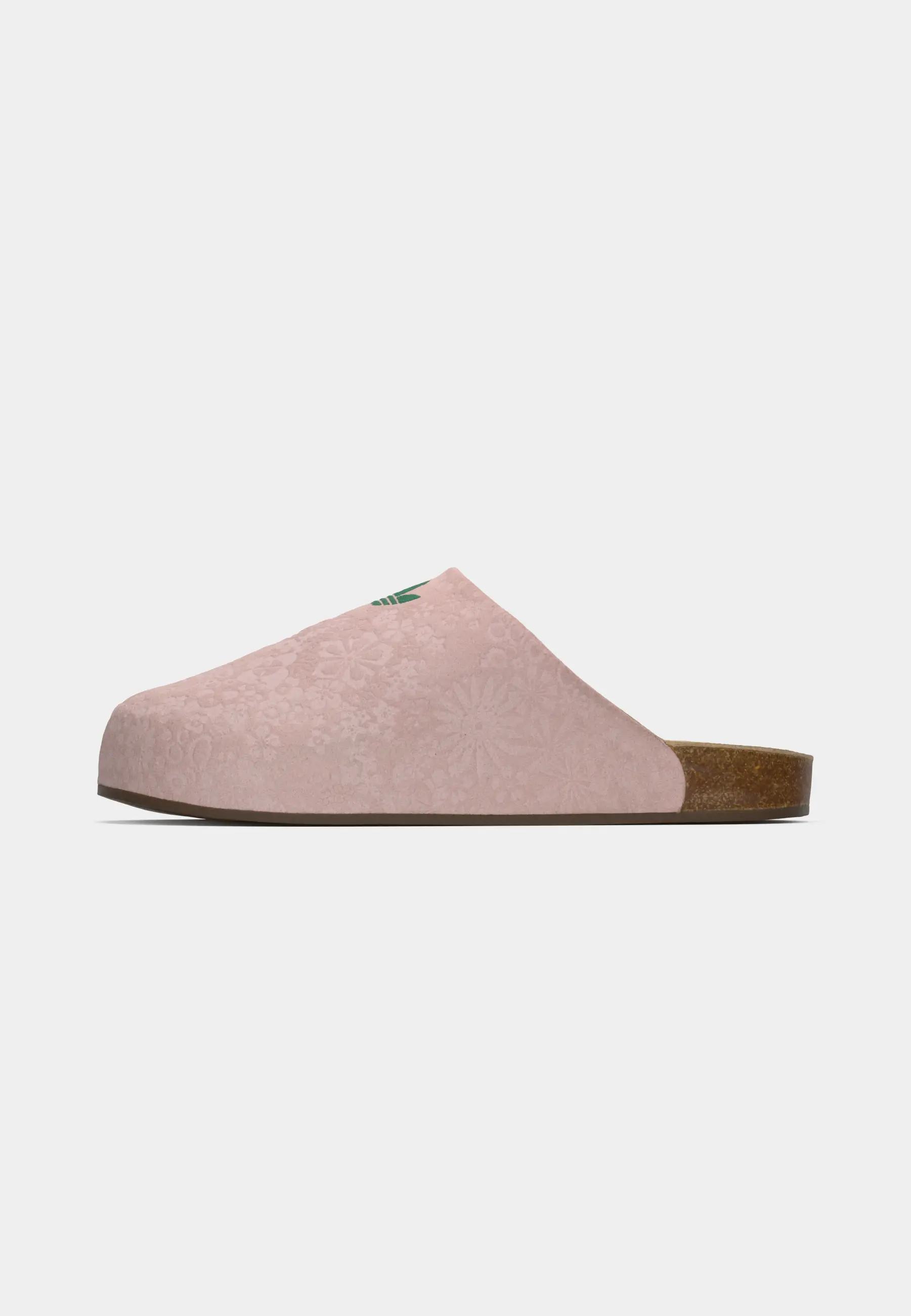 ADIMULE W