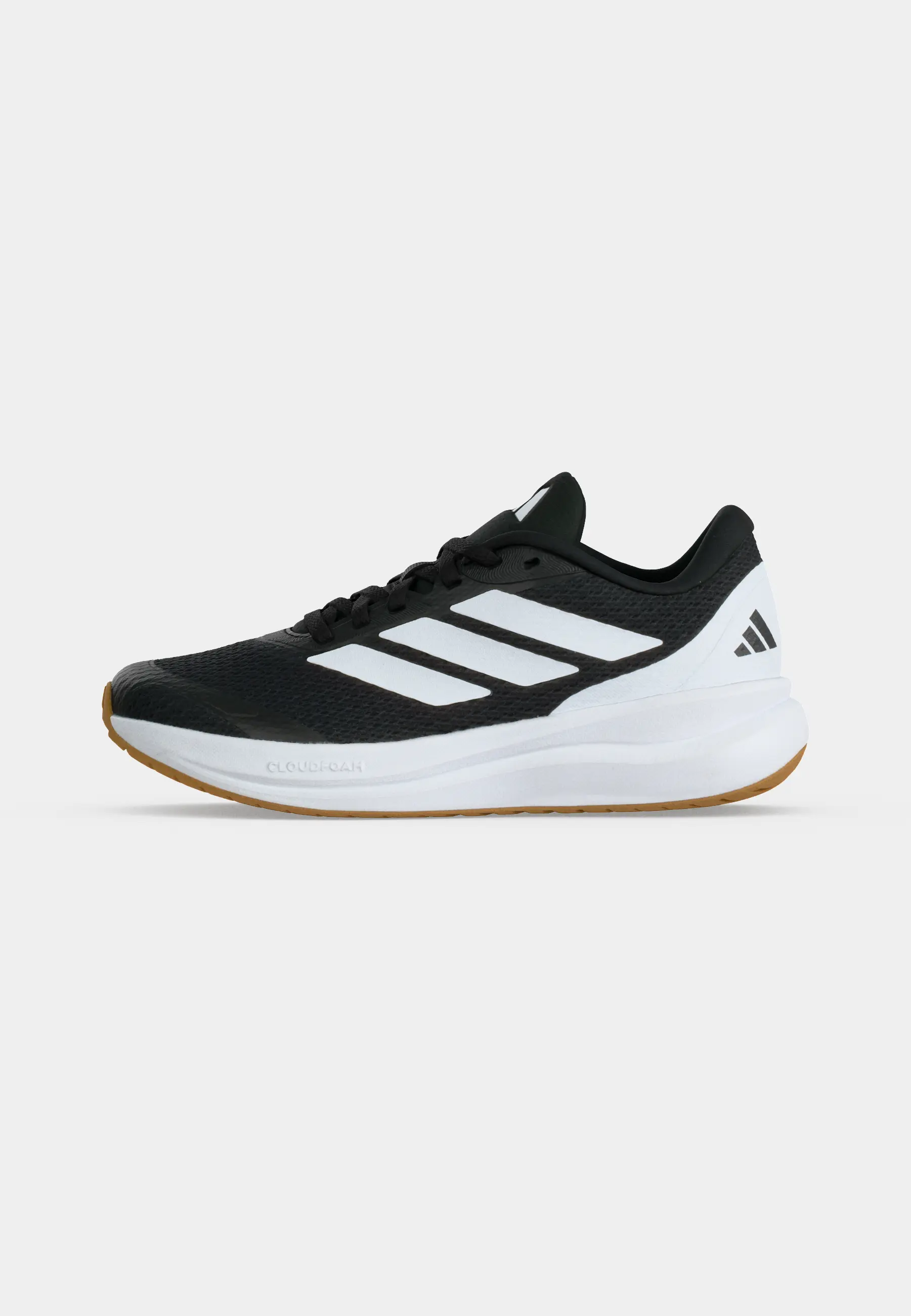 RUNFALCON 6 J