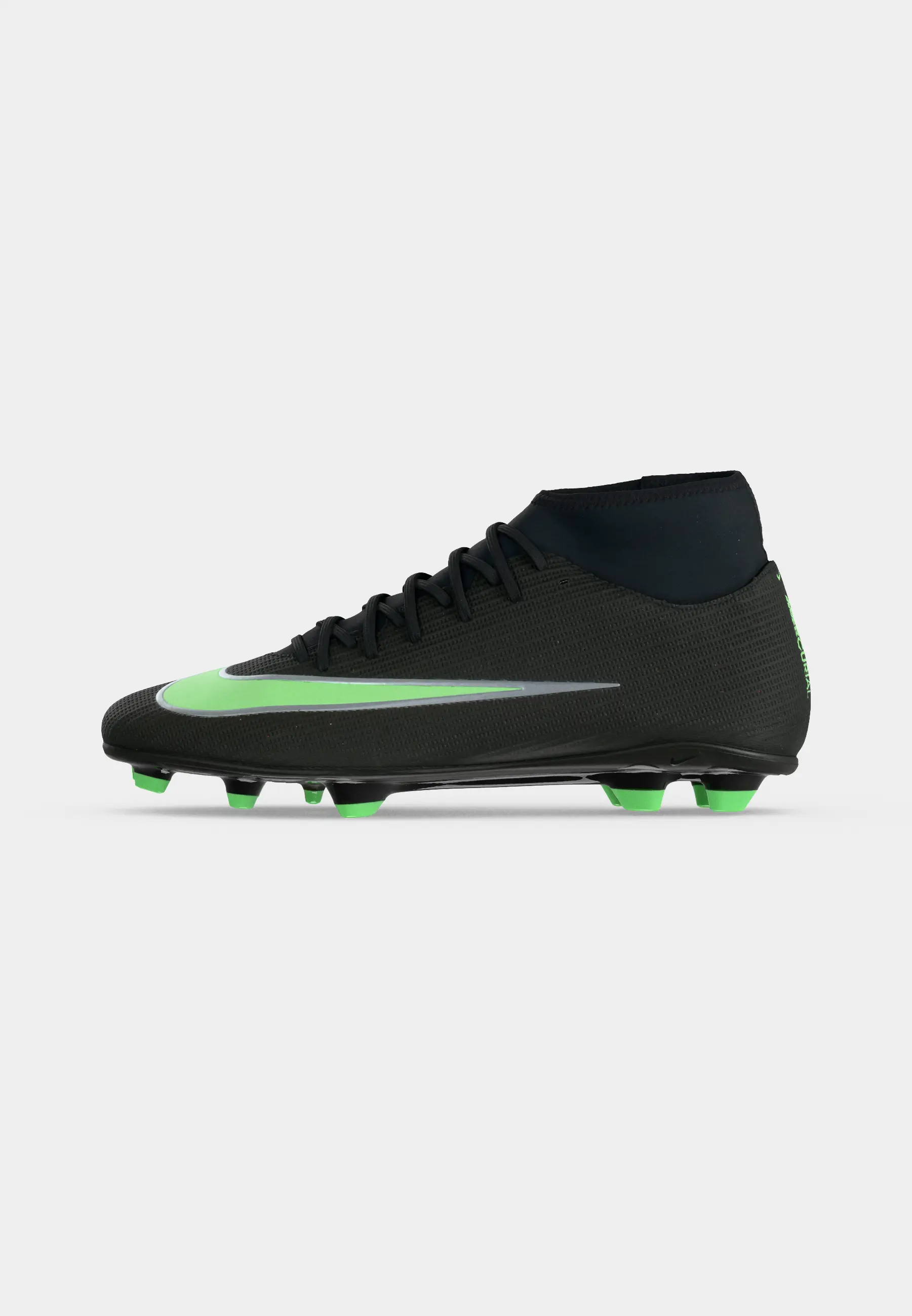 MERCURIAL SUPERFLY 11 CLUB FG/MG UNISEX