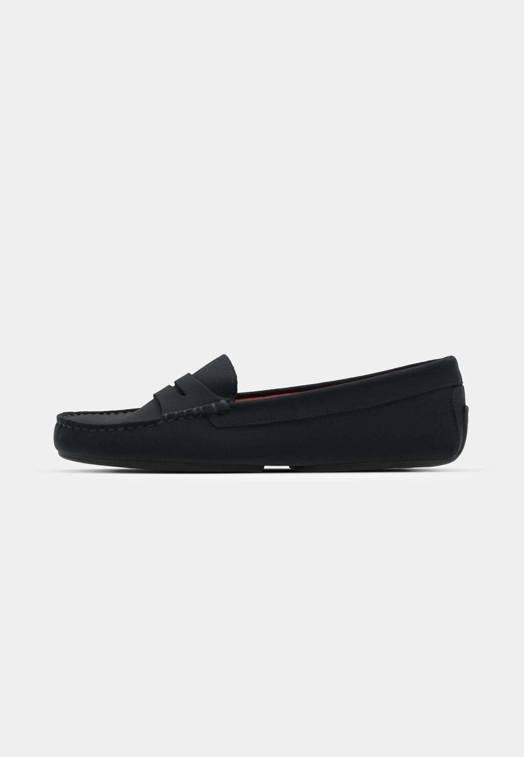 43168 Microtina Navy
