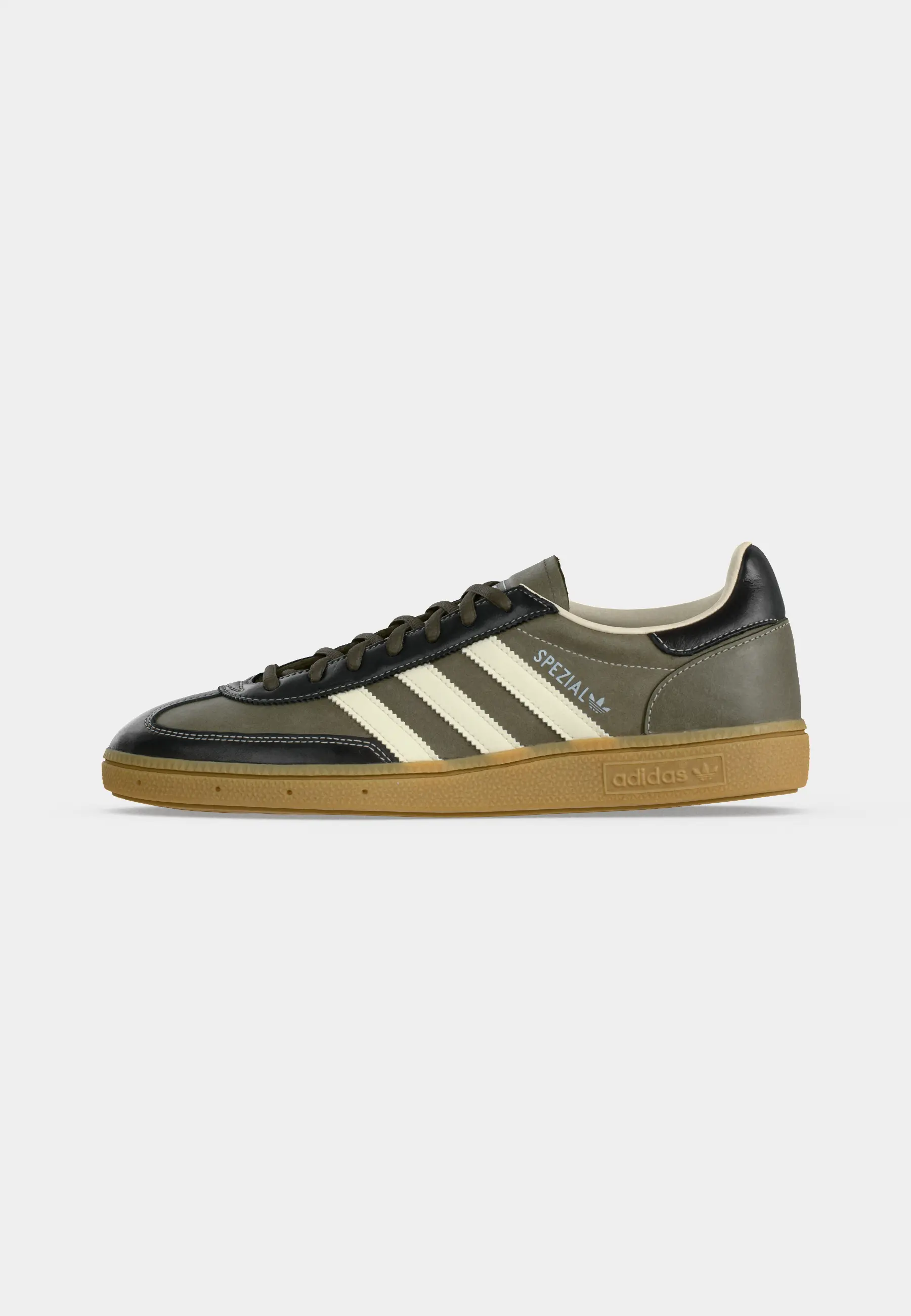 HANDBALL SPEZIAL UNISEX