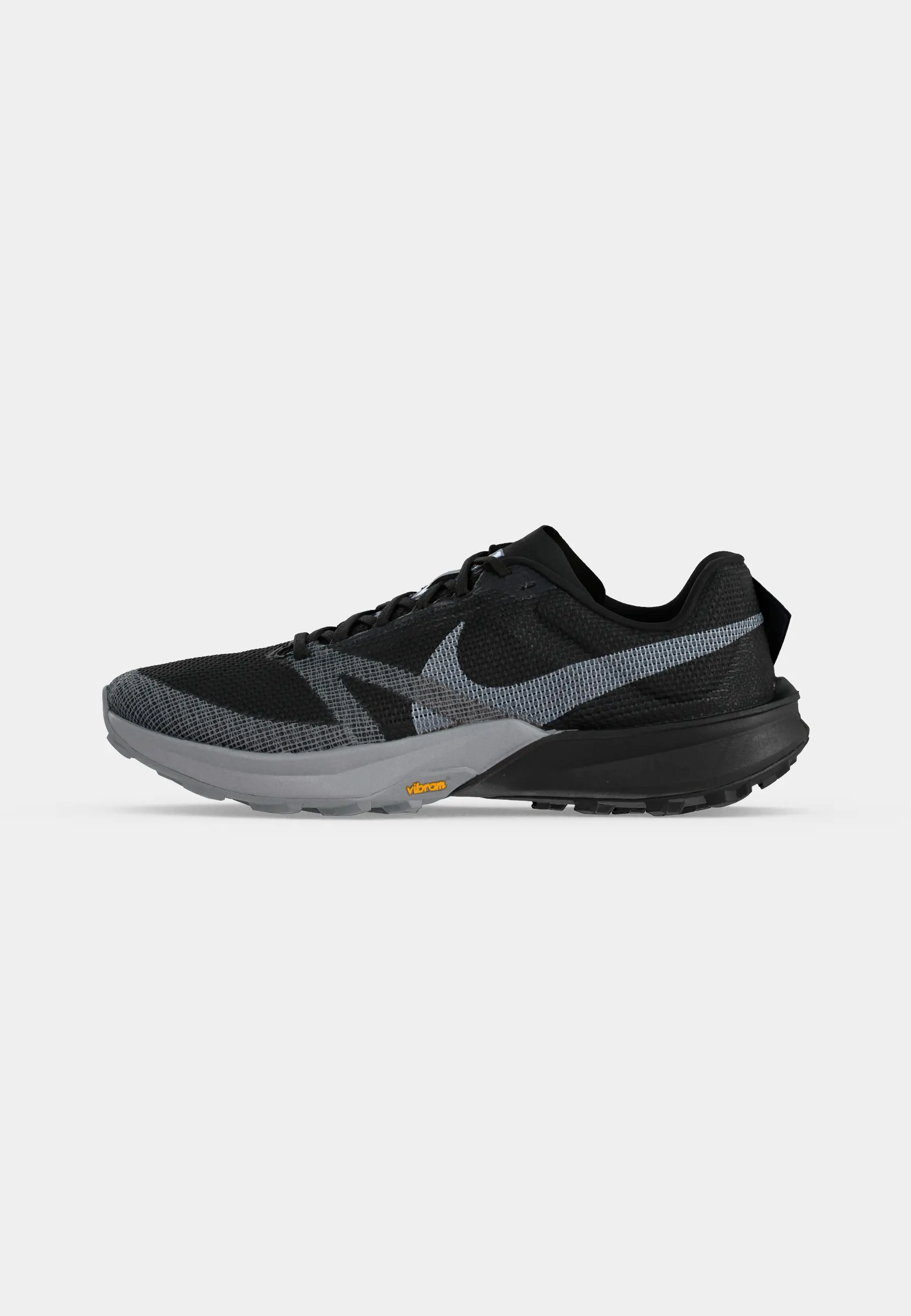 NIKE TERRA KIGER 10