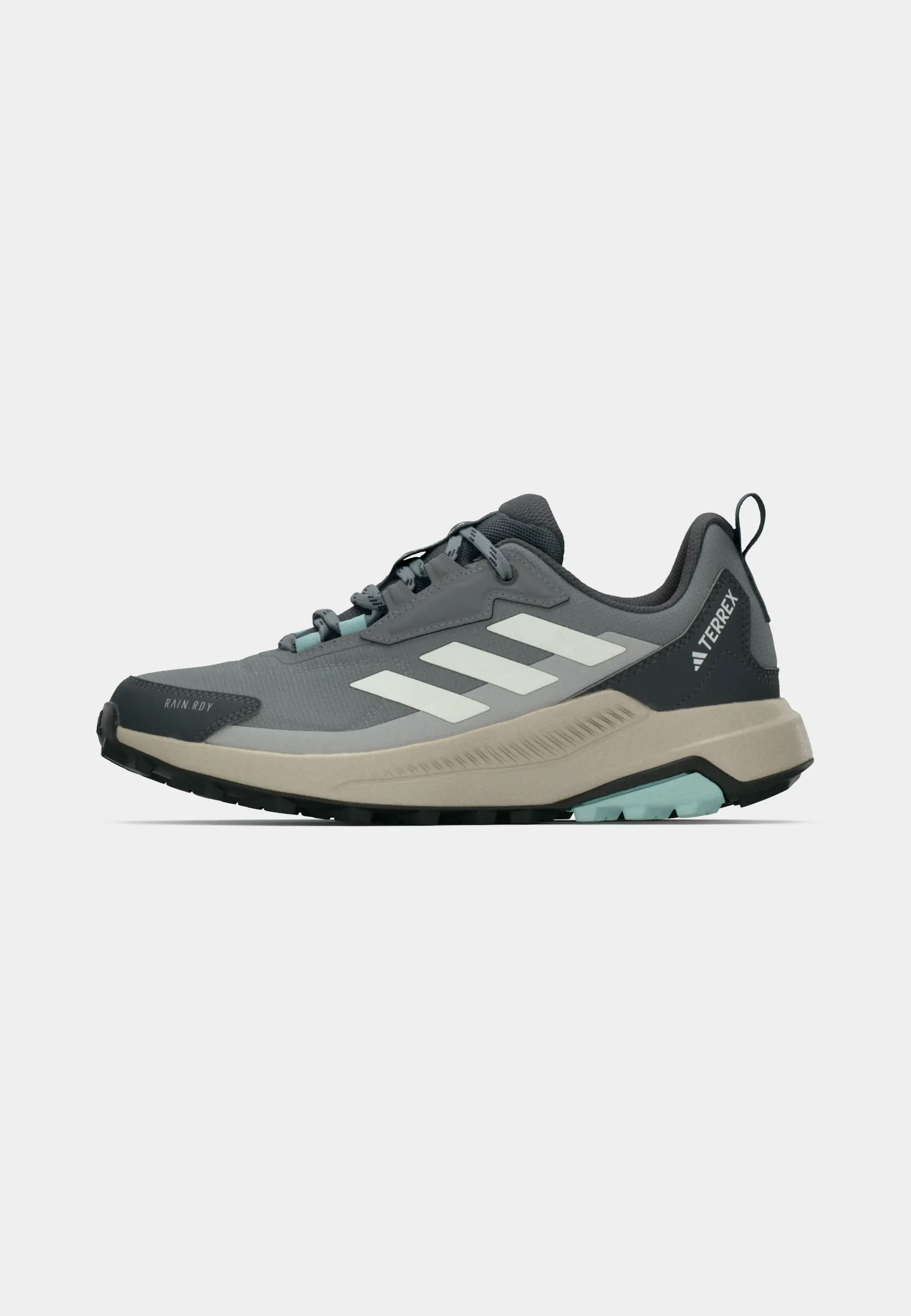 Terrex Anylander RAIN.RDY Hiking Shoes