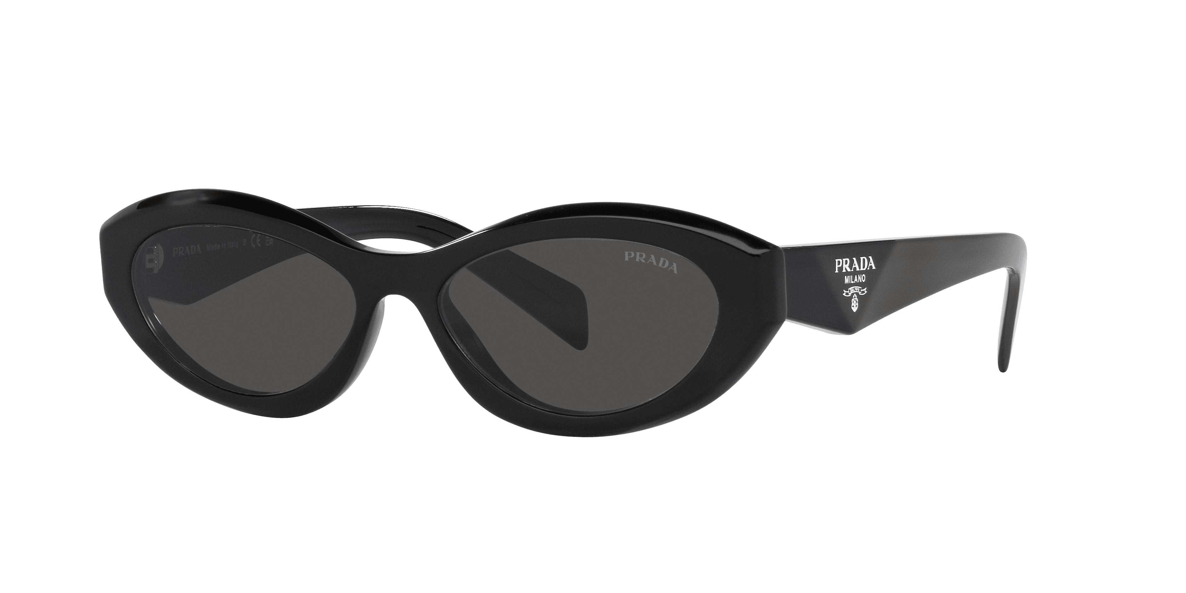 Symbole sunglasses