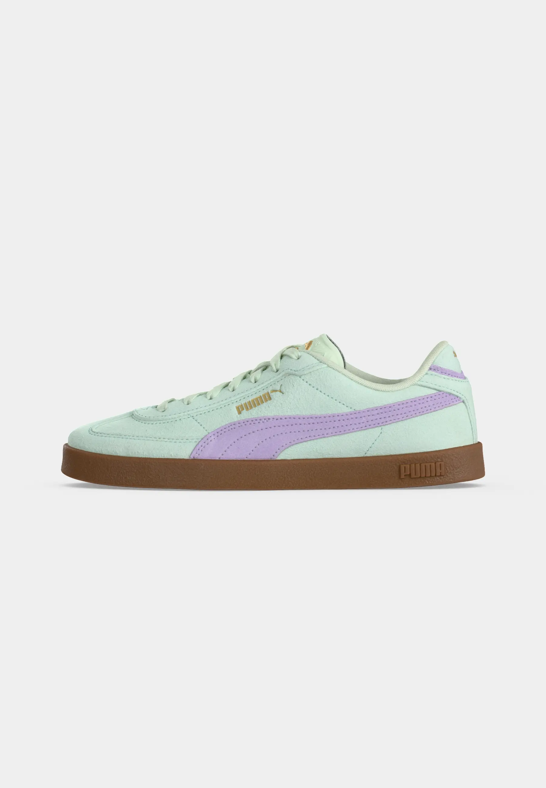 CLUB II ERA UNISEX