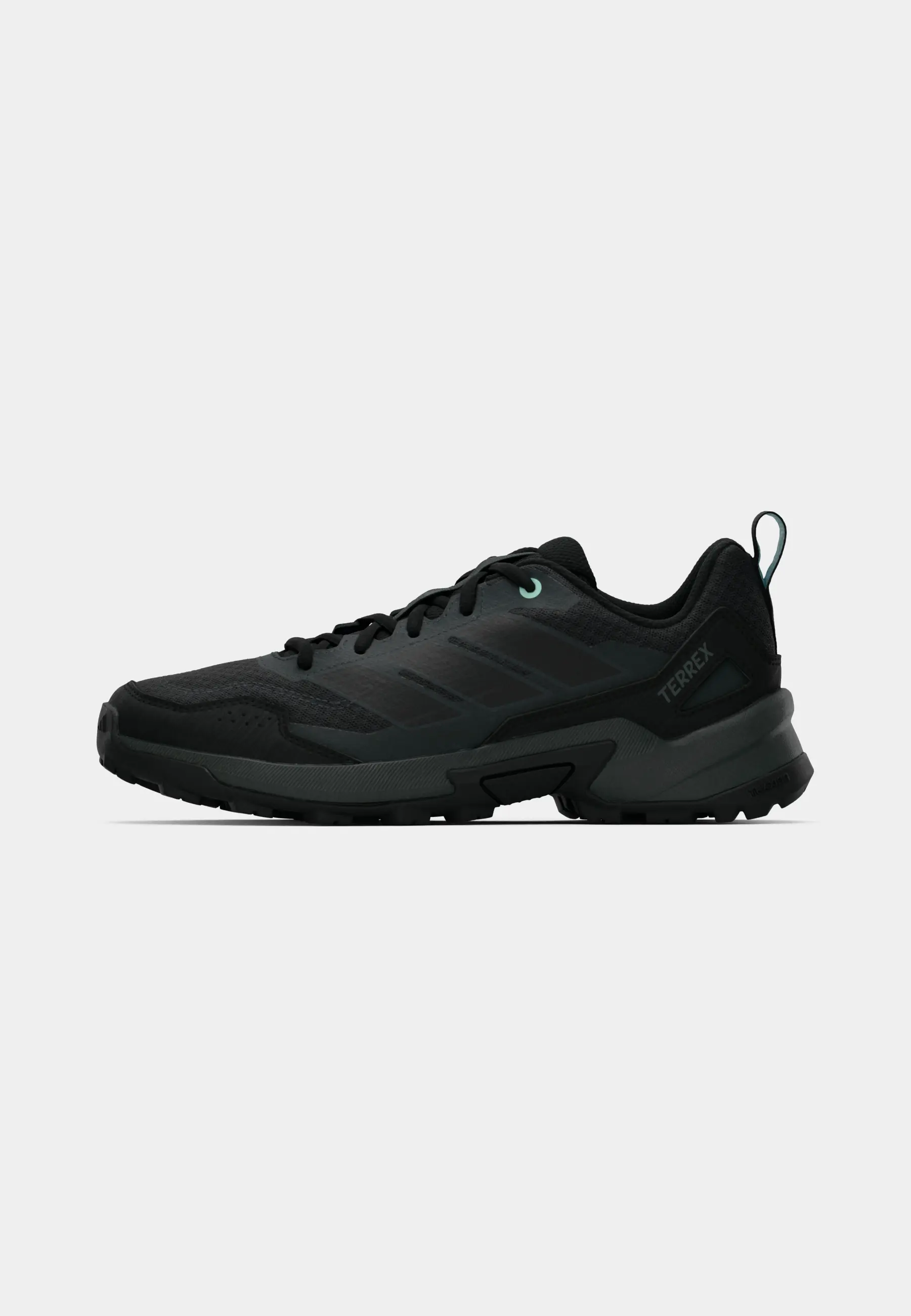 Terrex Eastrail 3 Hiking Shoes