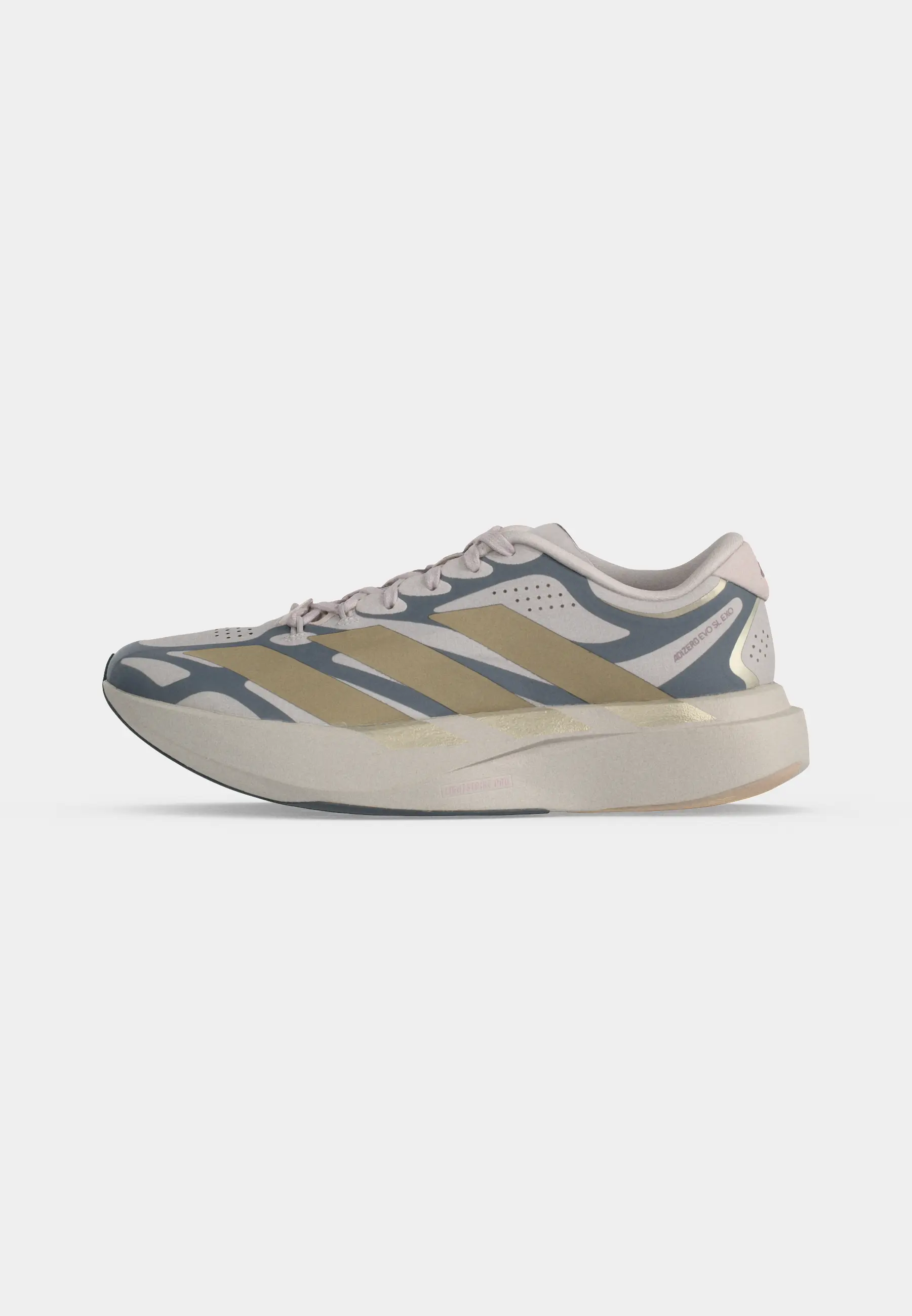 ADIZERO EVO SL EXO W