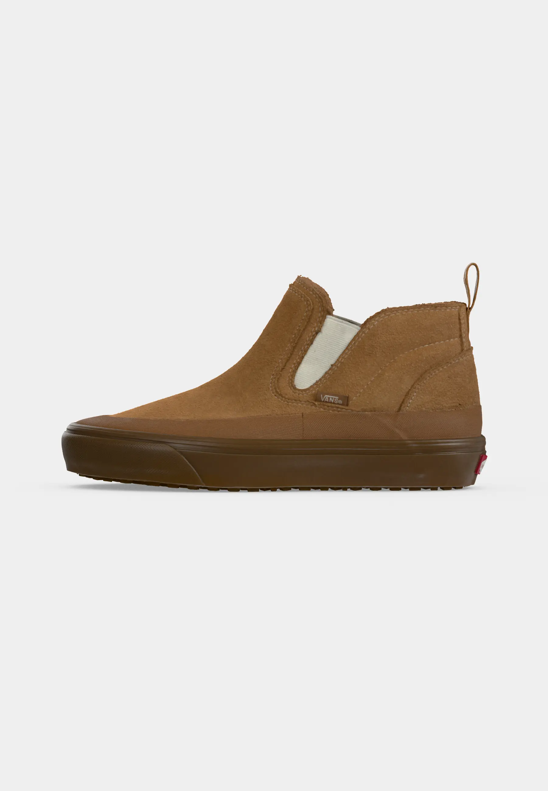 MID SLIP INSULATED