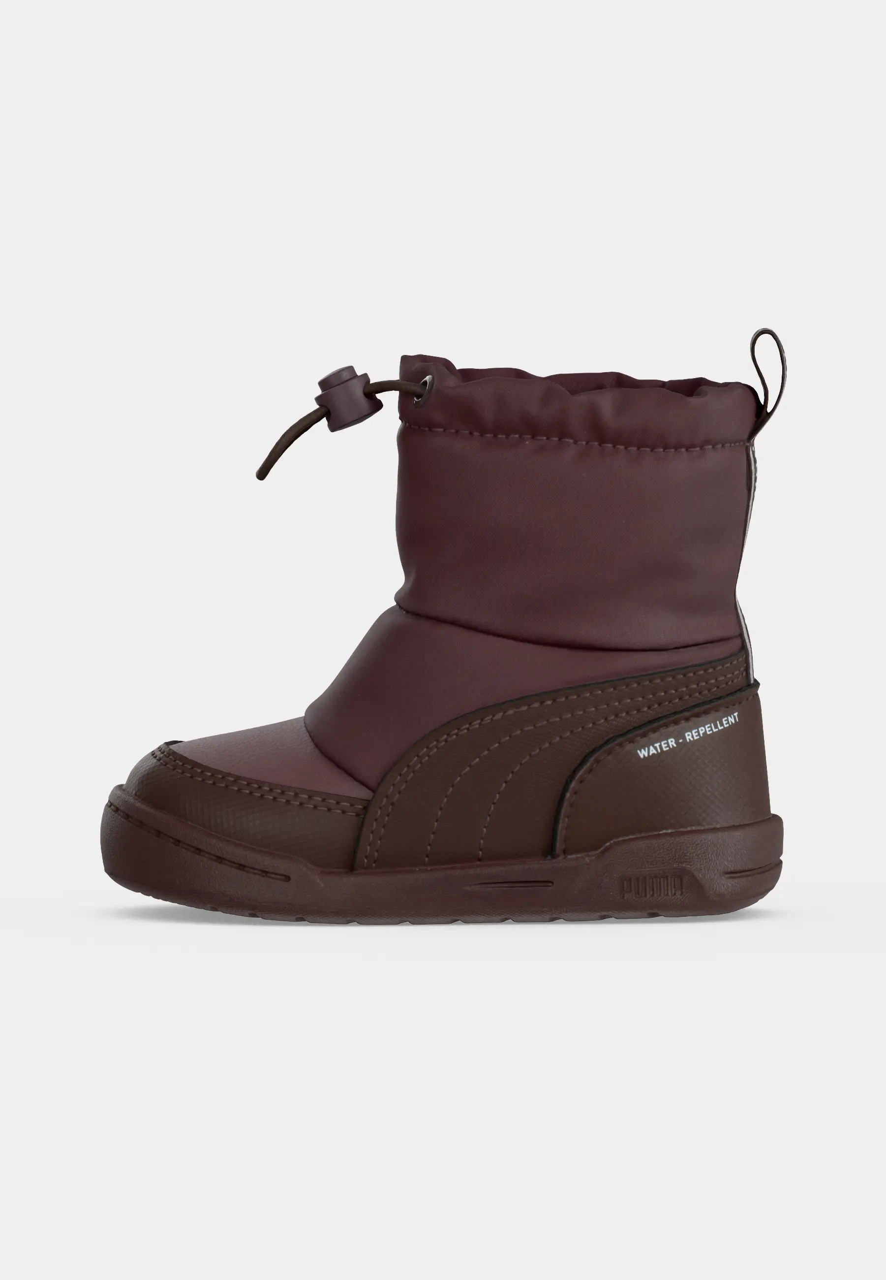 MULTIFLEX 2 UNISEX