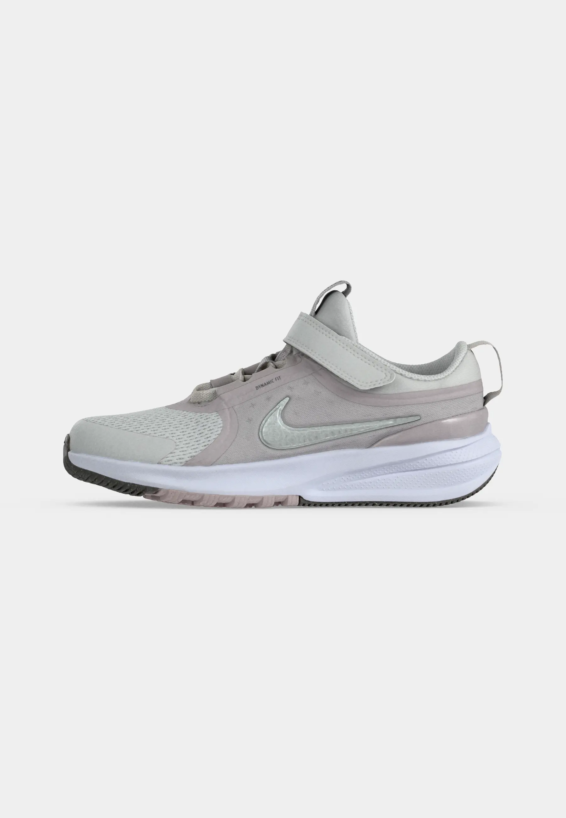 STAR RUNNER 5 UNISEX